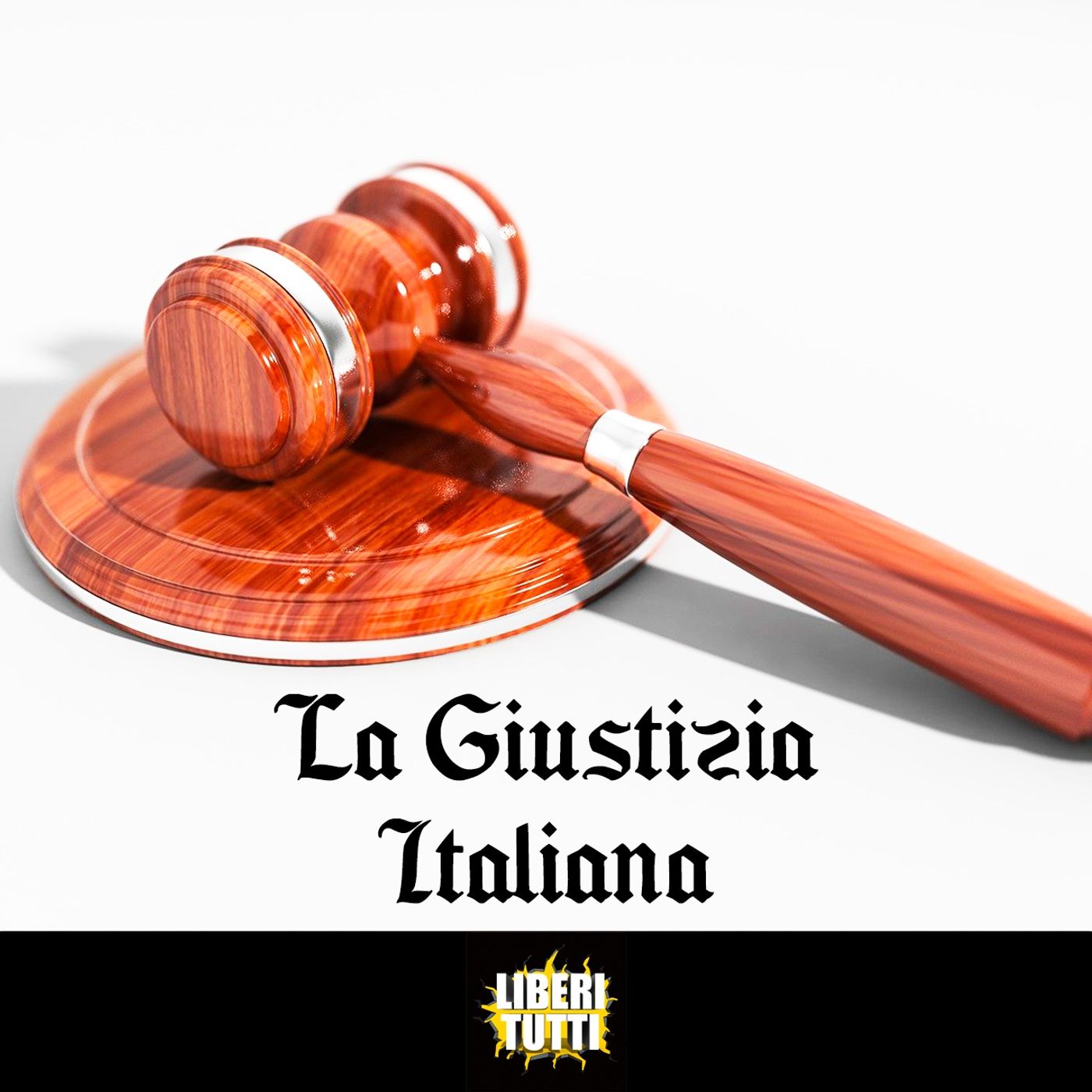 Liberi Tutti
