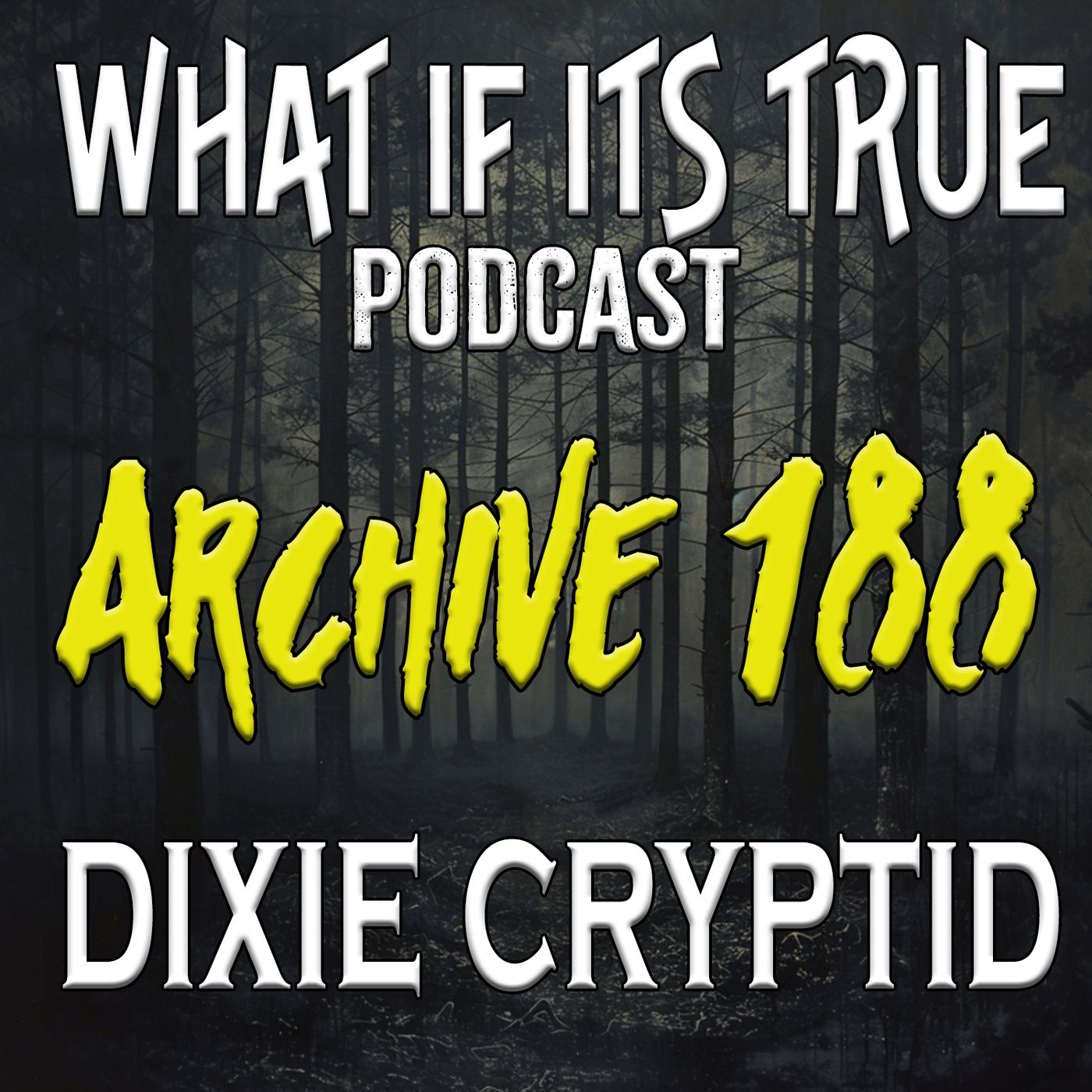 Archive 188 Interview Orb Sighting