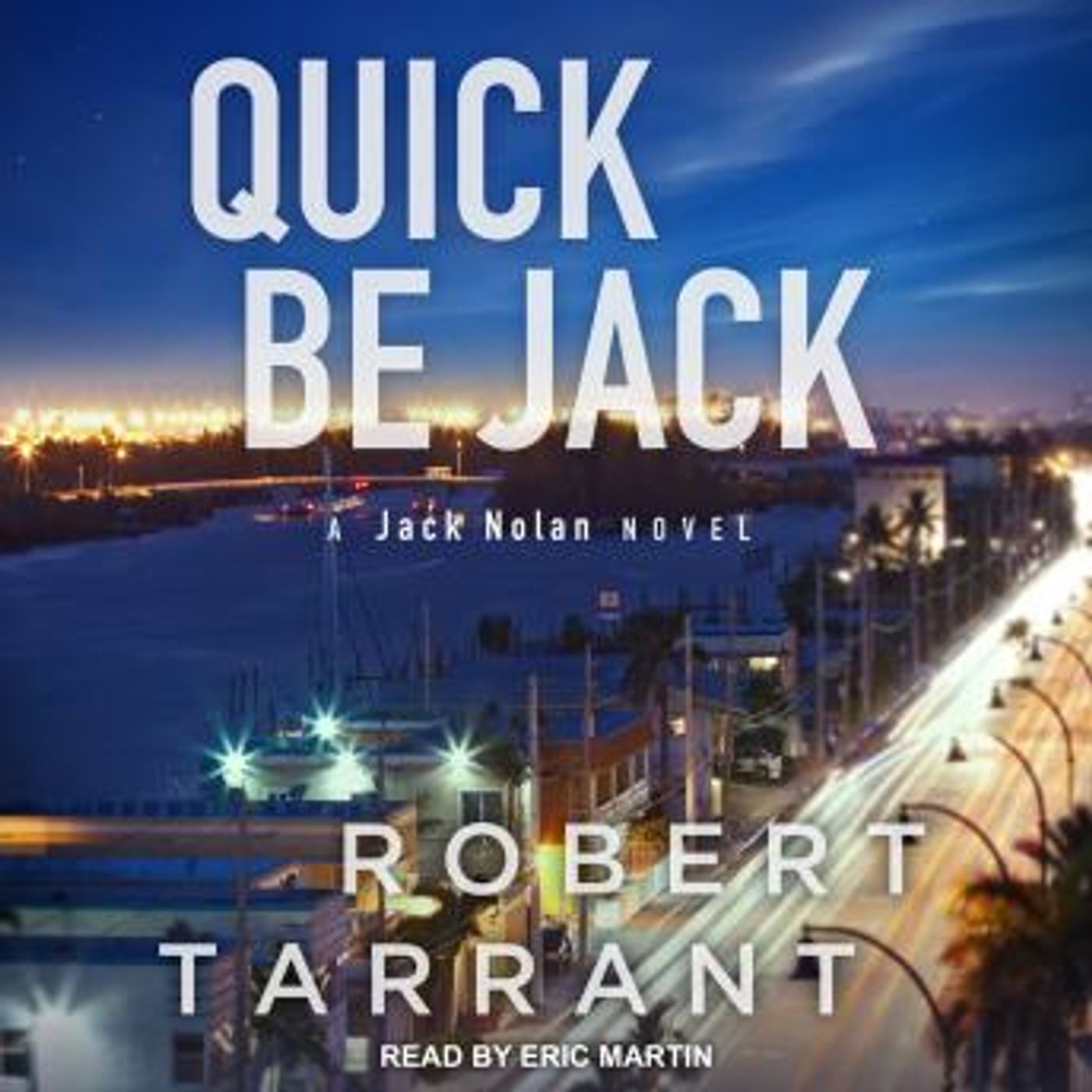 Grab the Top Full Trial Audiobooks in Mystery, Thriller & Horror, Police & Detective