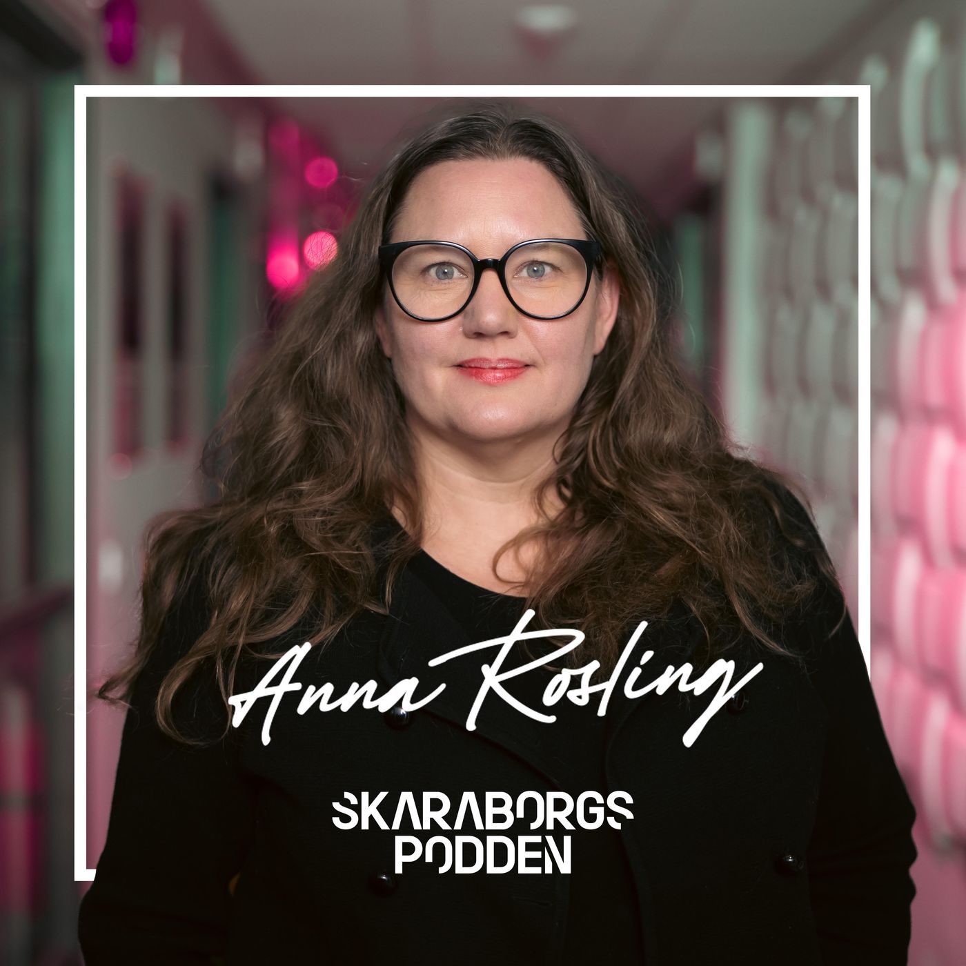 Skaraborgspodden