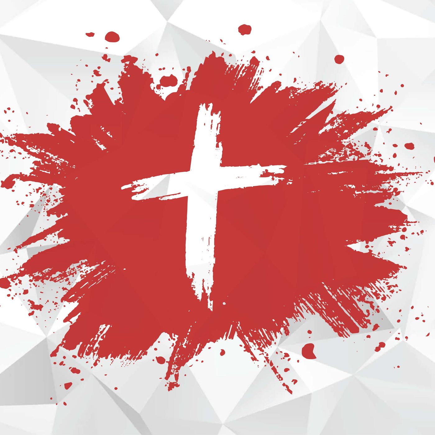 Breakthrough Services