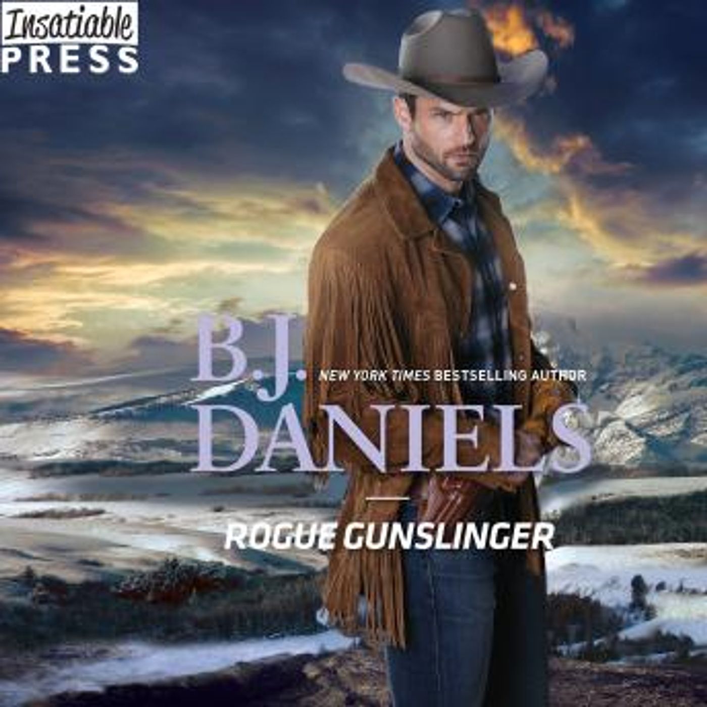 Discover Top Free Audiobooks in Romance, Mystery