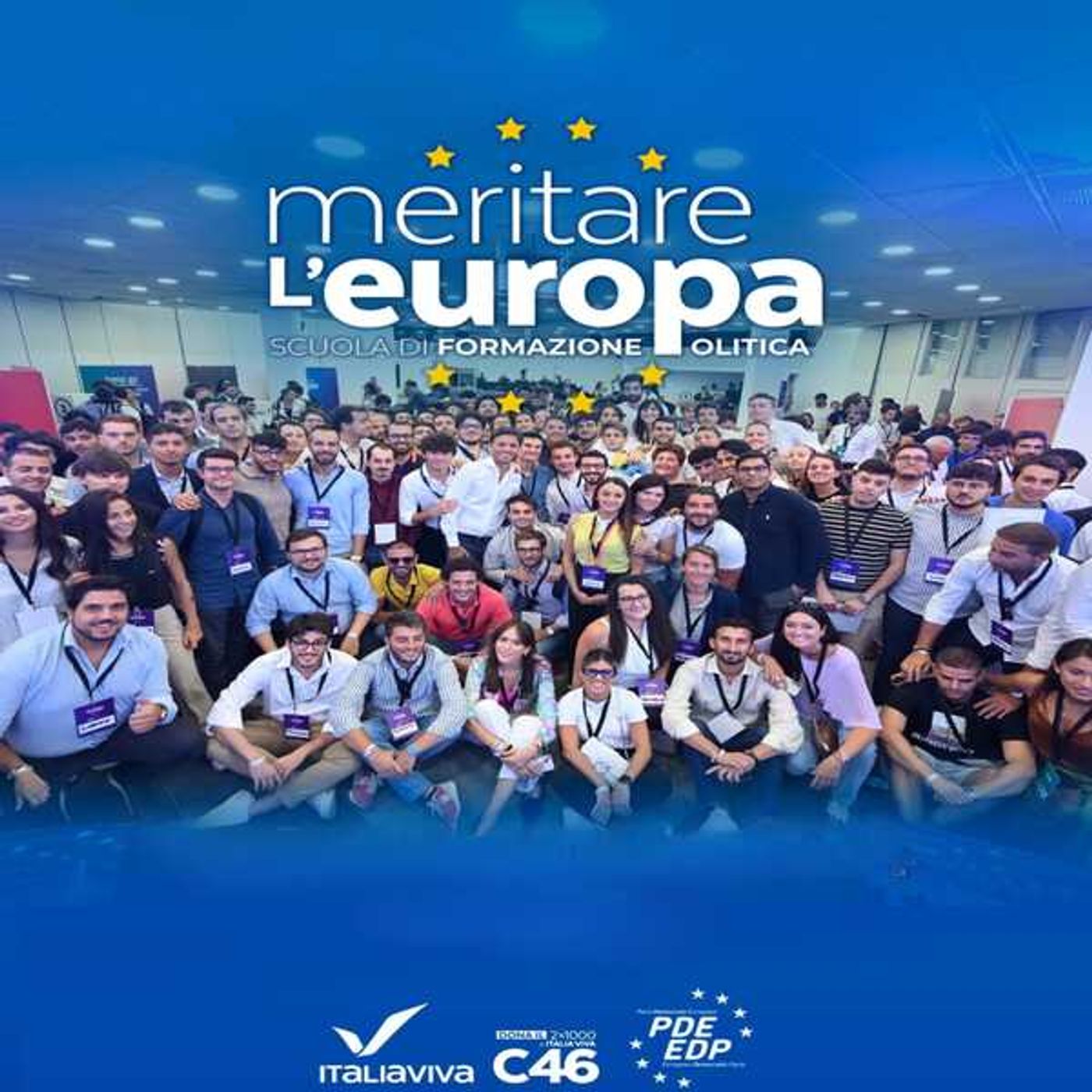 Saggiamente - Massimiliano Marino cover art