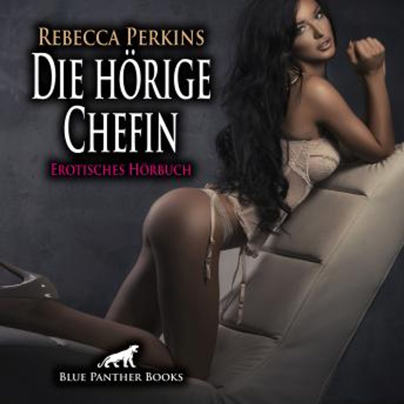 Download Best Full Audiobooks in Romance, Romantica