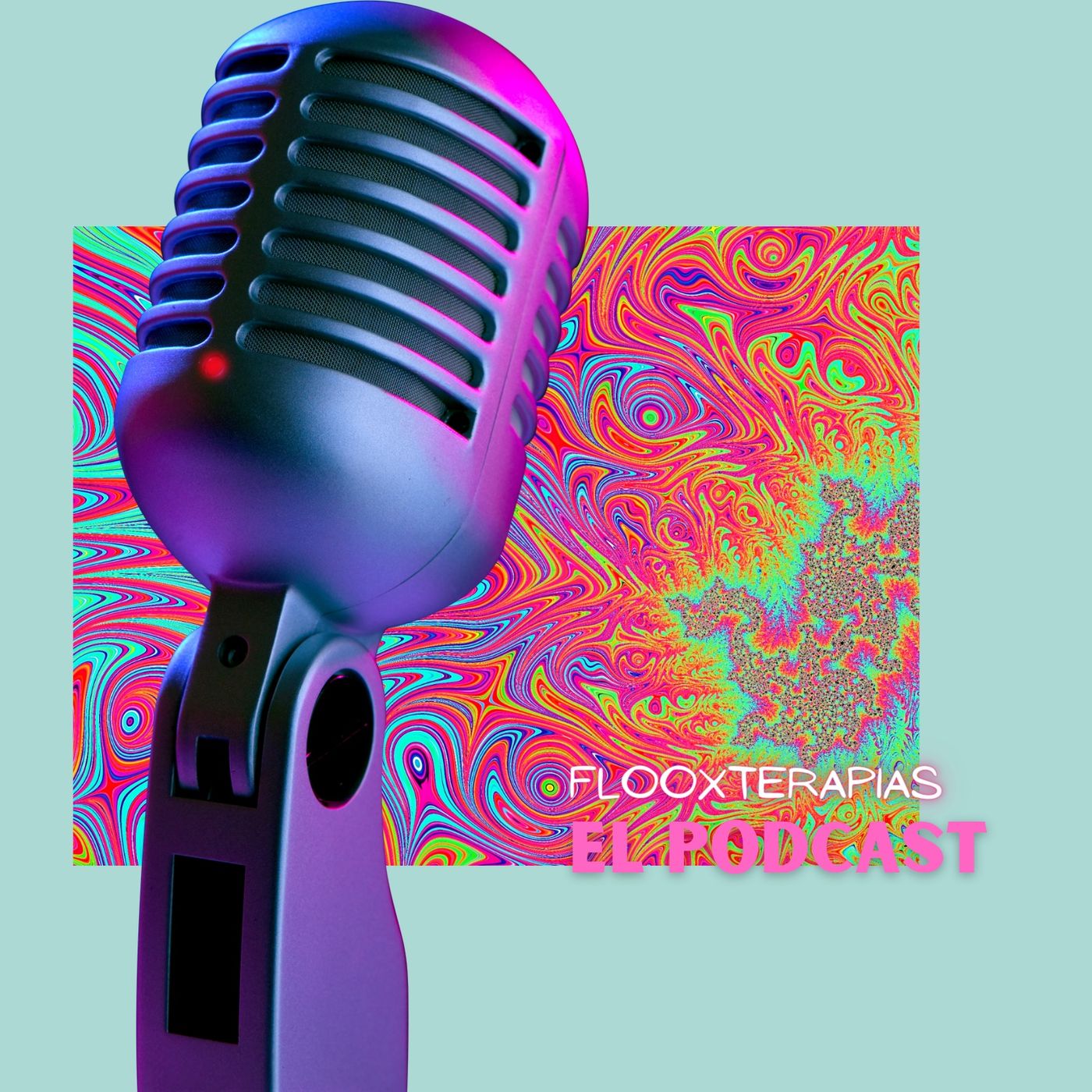 FlooxTerapias