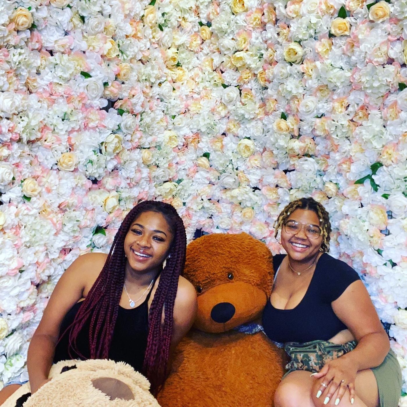 Top 3 Podcast- Episode 2 cover art