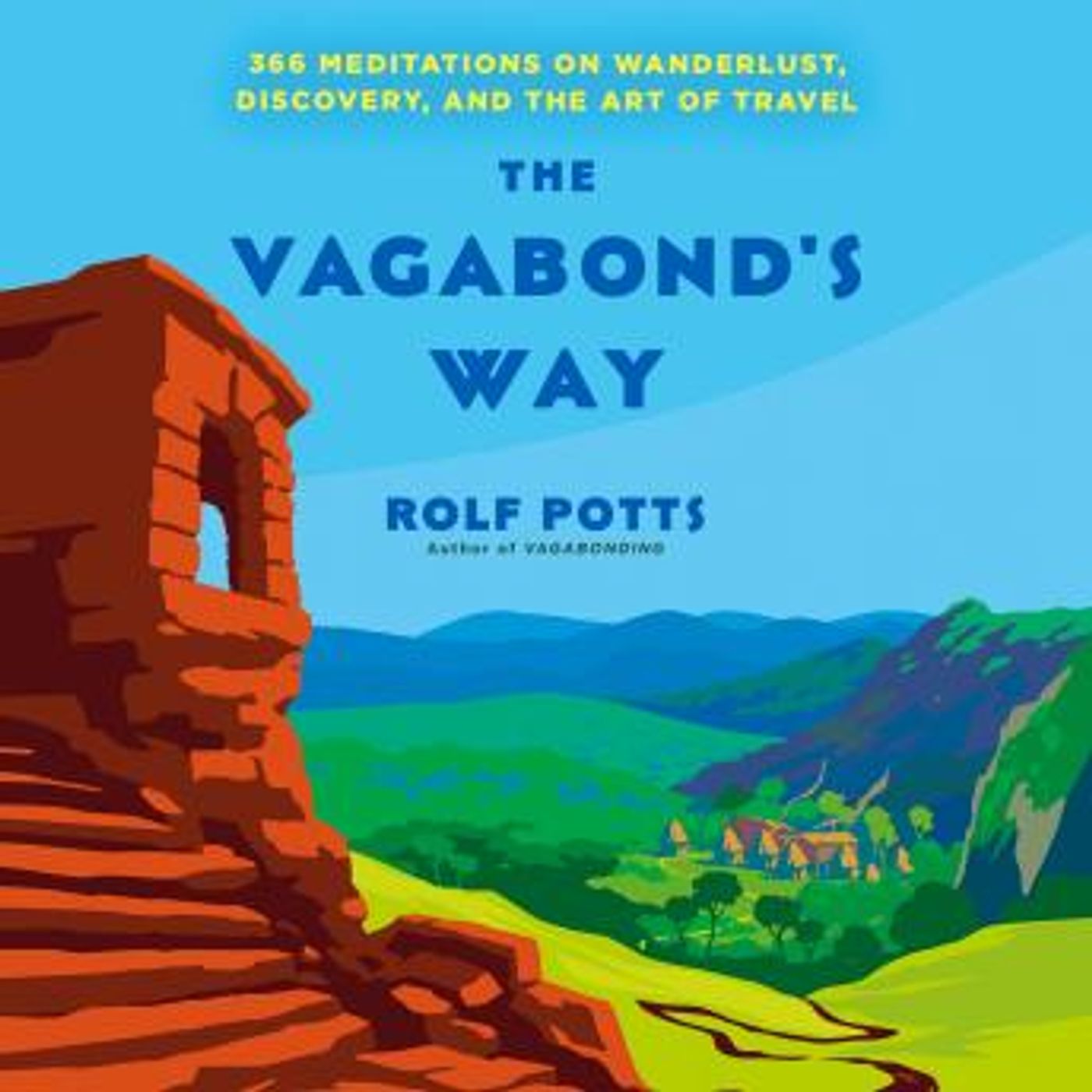 Get Your Favorite Full Audiobooks in Health & Wellness, Mindfulness & Meditation