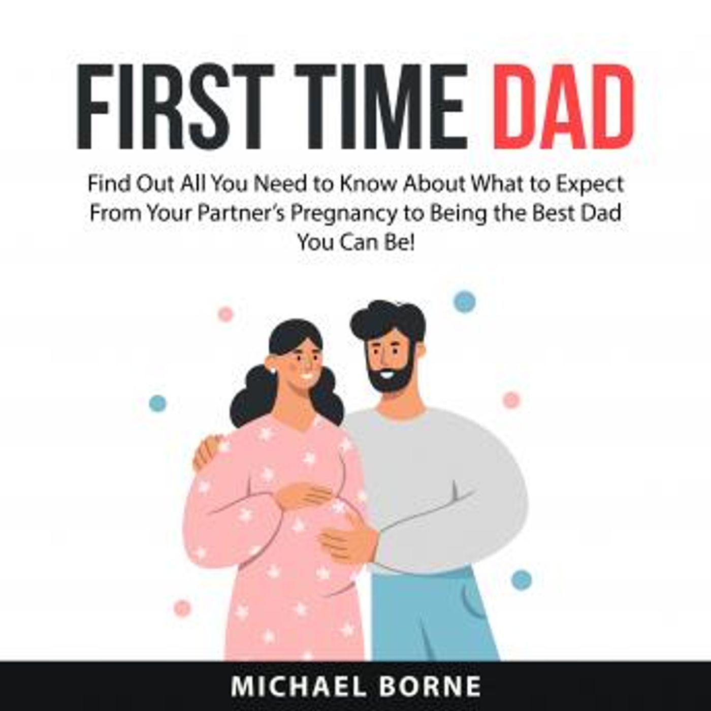 Best Full-Length Audiobooks in Self-Improvement, Parenting Tips
