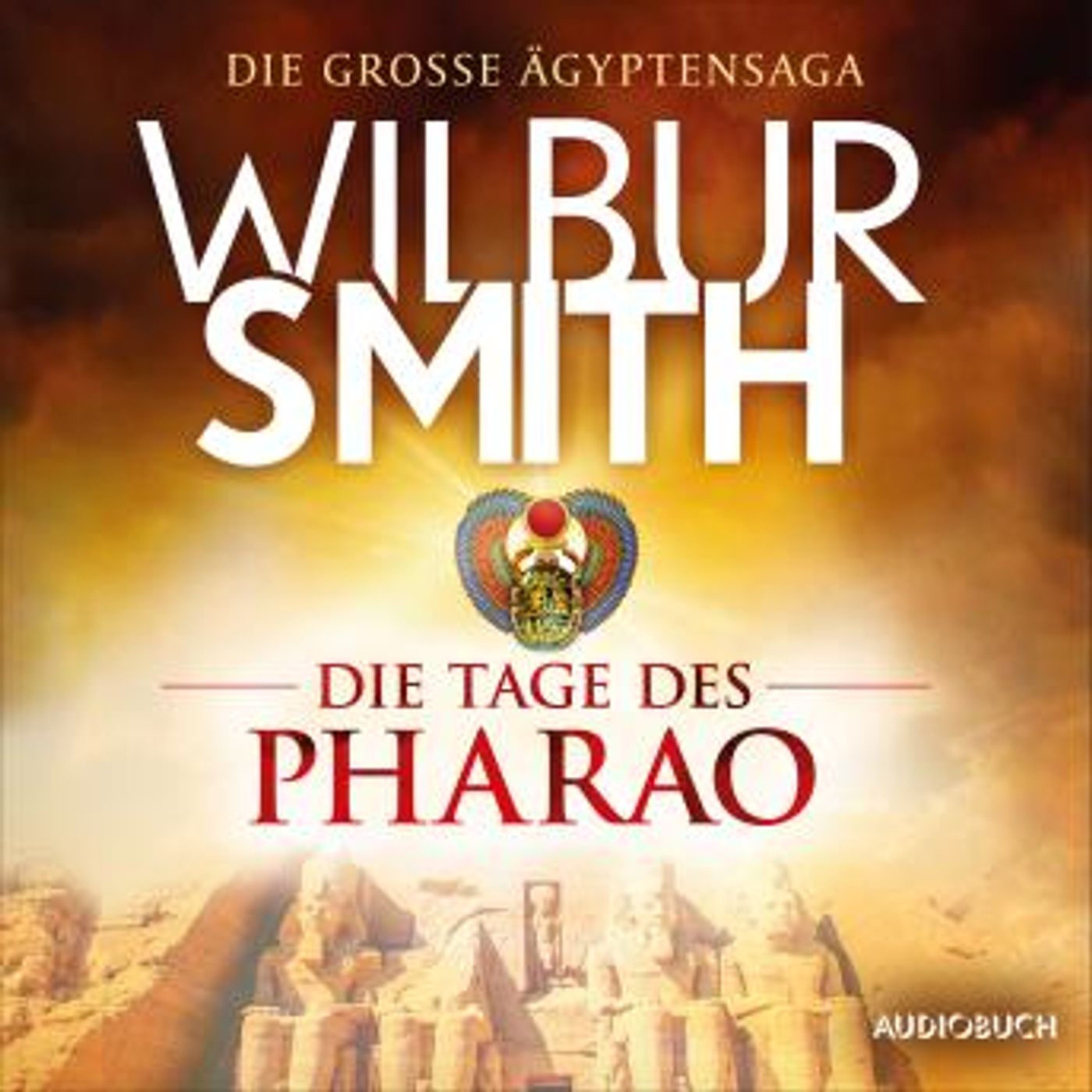 Explore New Full Audiobooks in Fiction, Action & Adventure