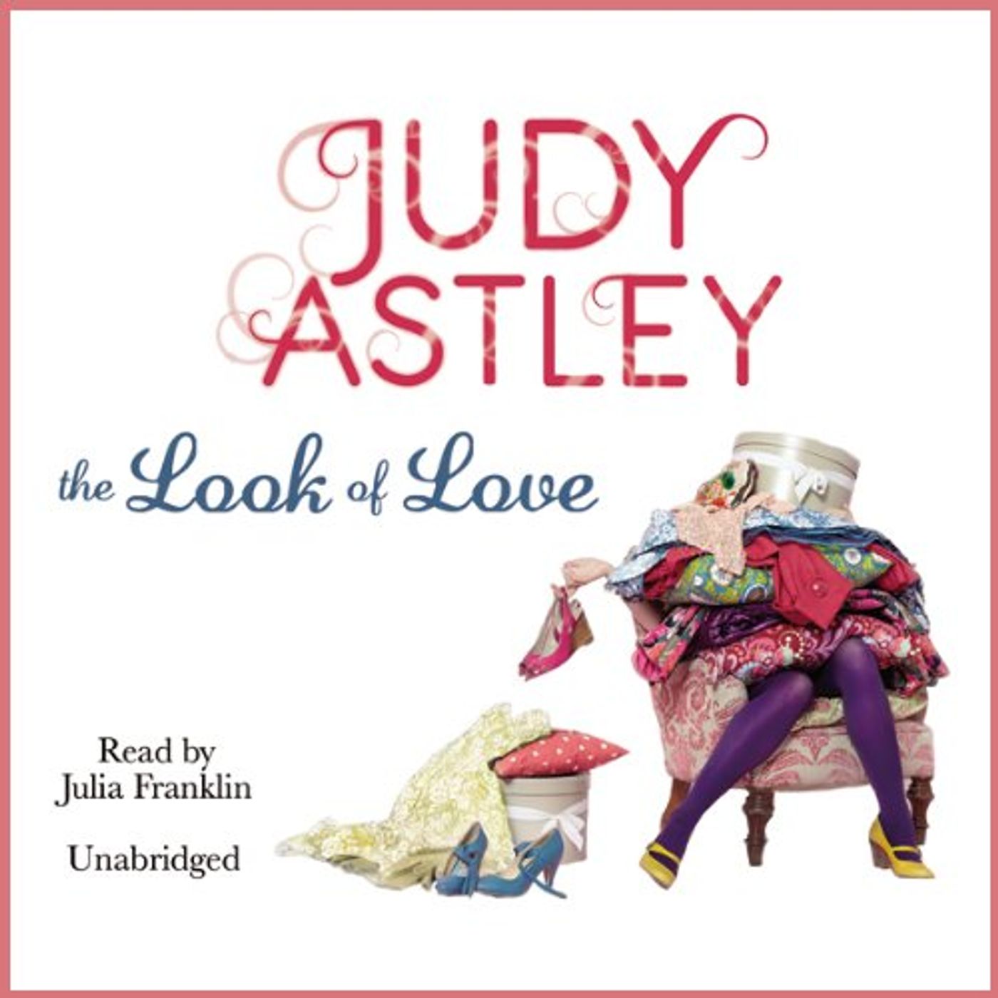 Download Best Sellers Audiobooks in Fiction, Chick Lit
