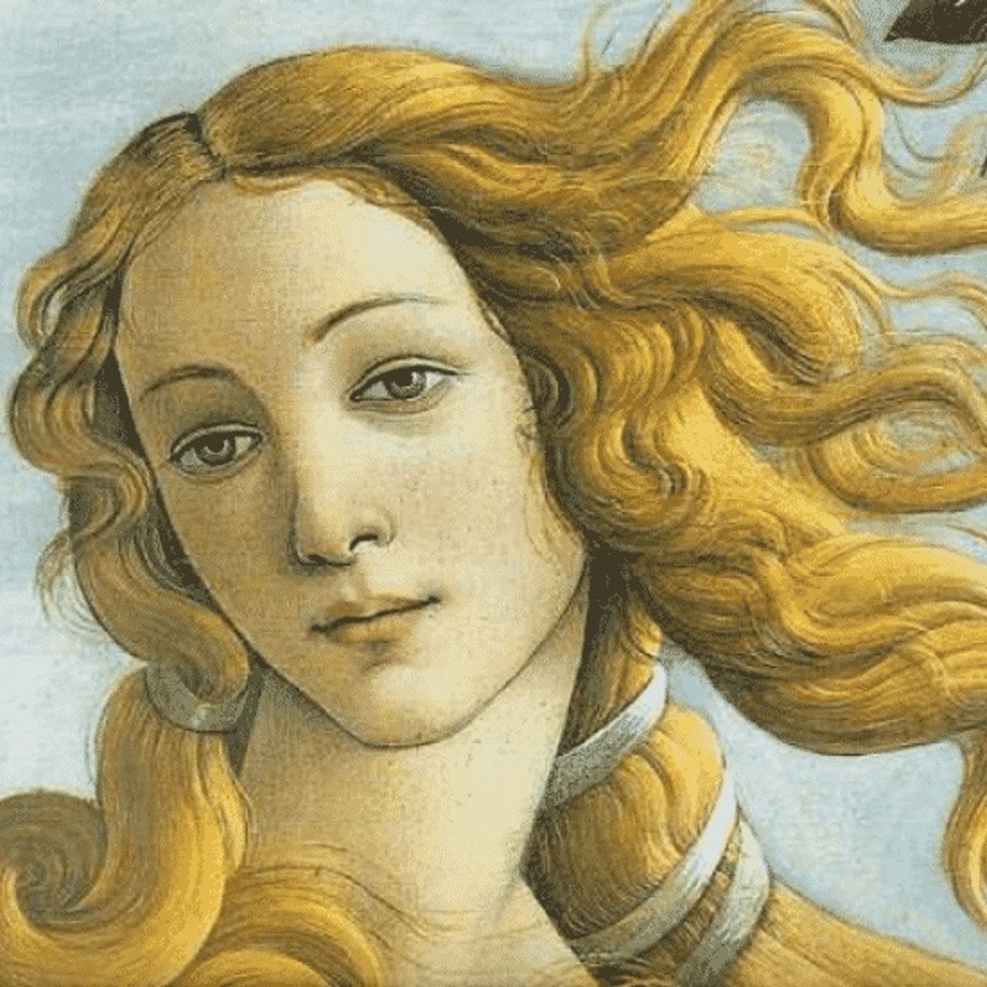 Rapsodia Mitologica