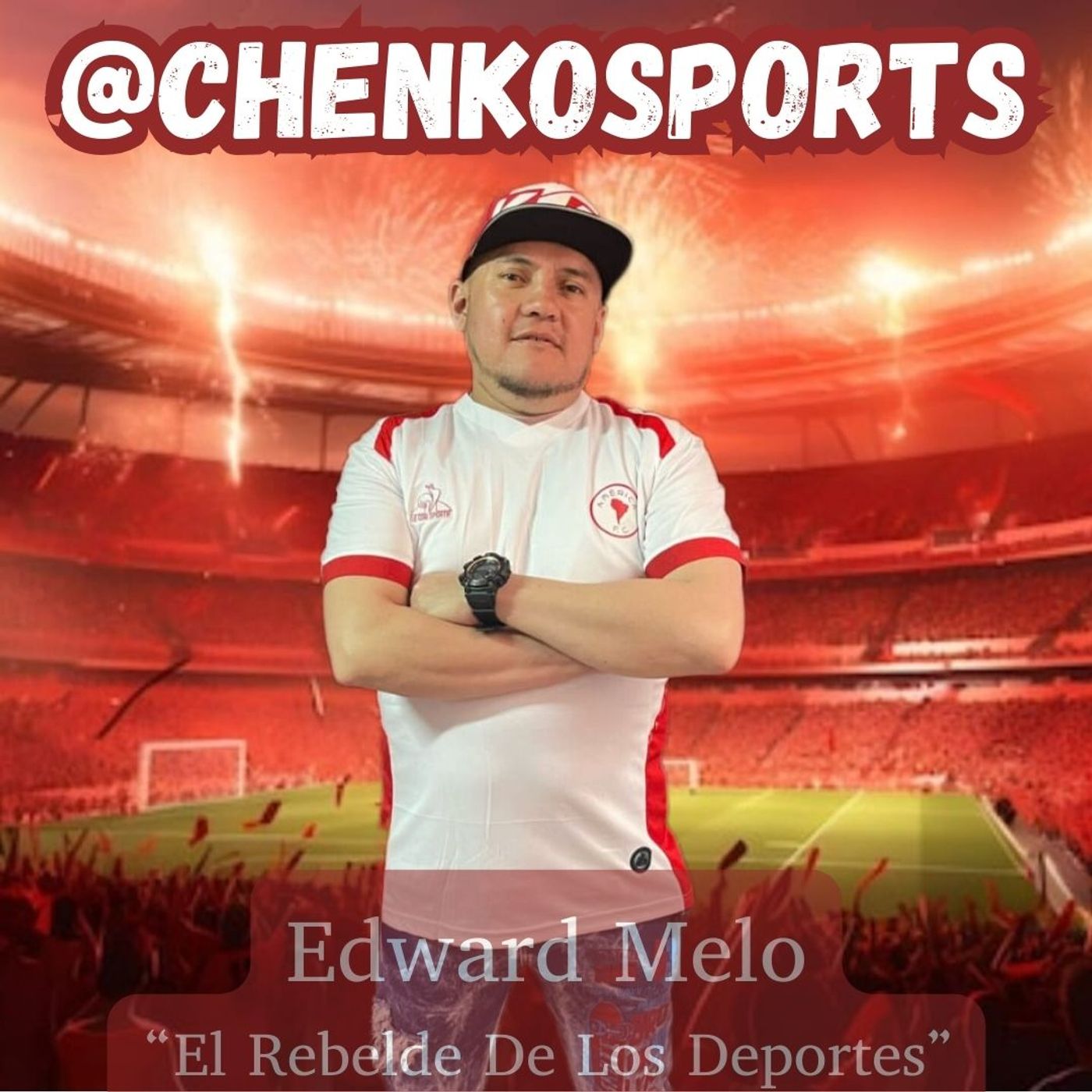 Alerta Fùtbol Retro America de cali