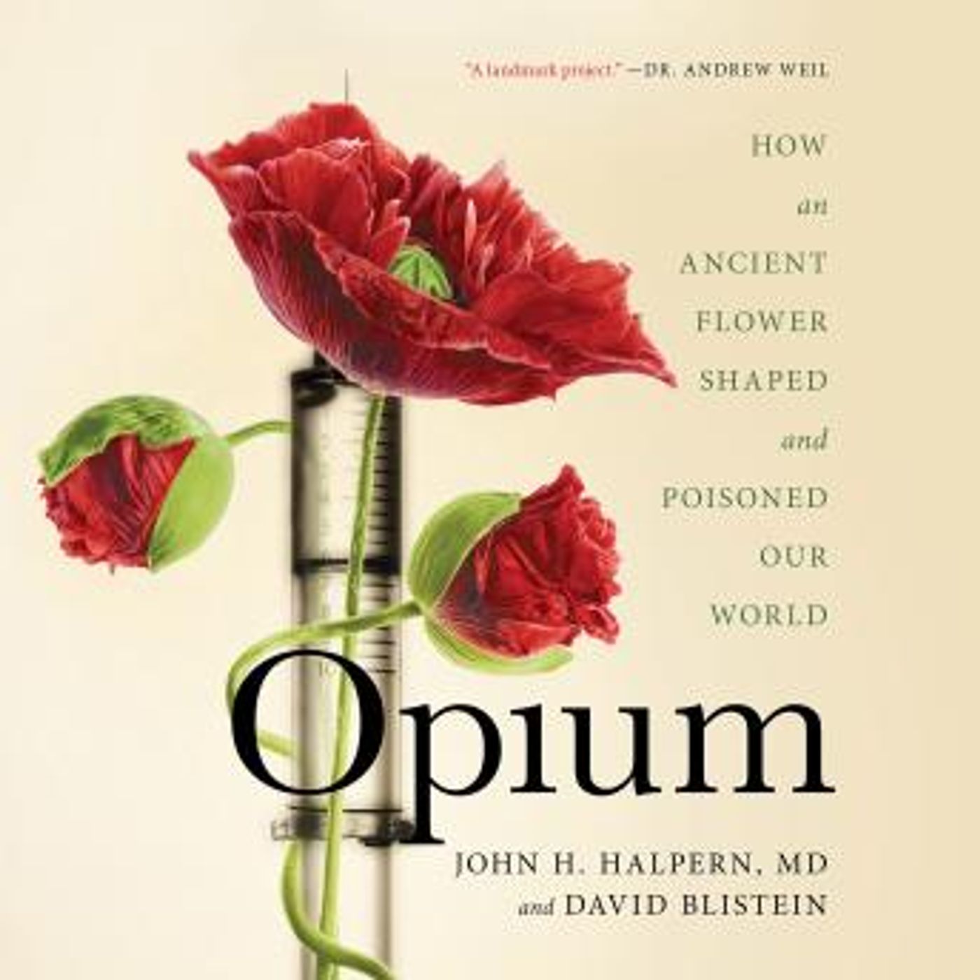 Find Best-Selling Full Audiobooks in History, World