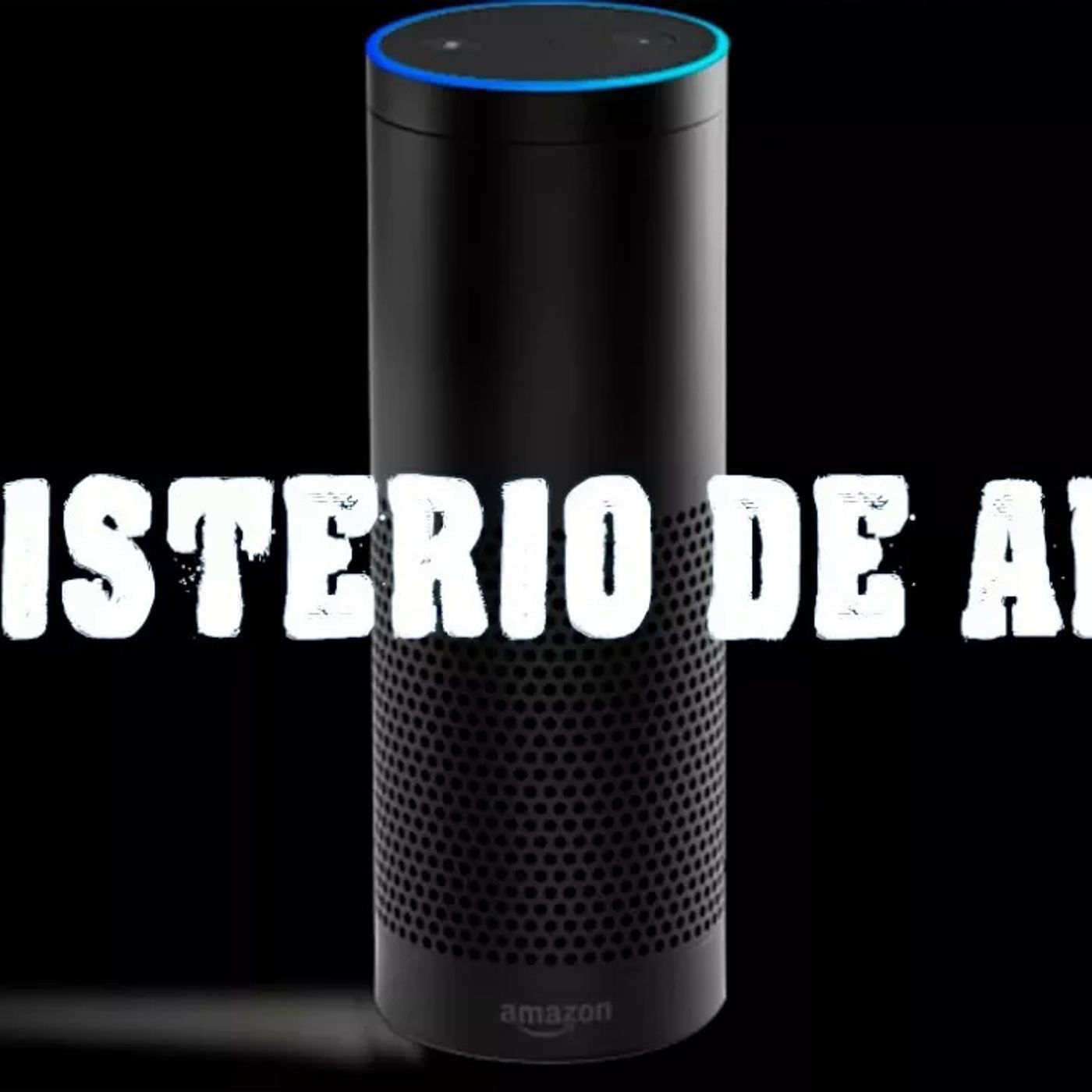 Portada de El Podcast de DrossRotzank