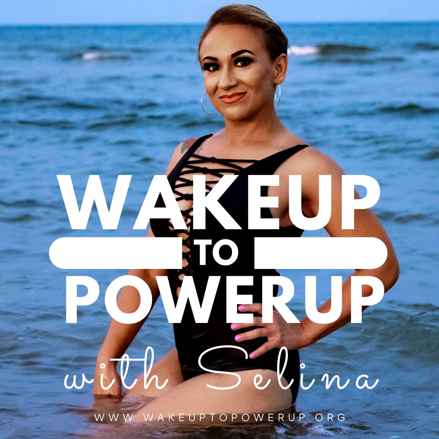 WakeUp to PowerUp