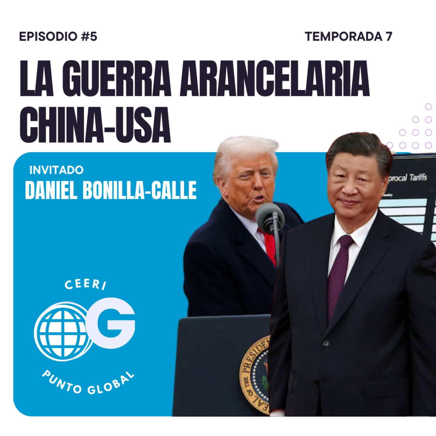 Punto Global