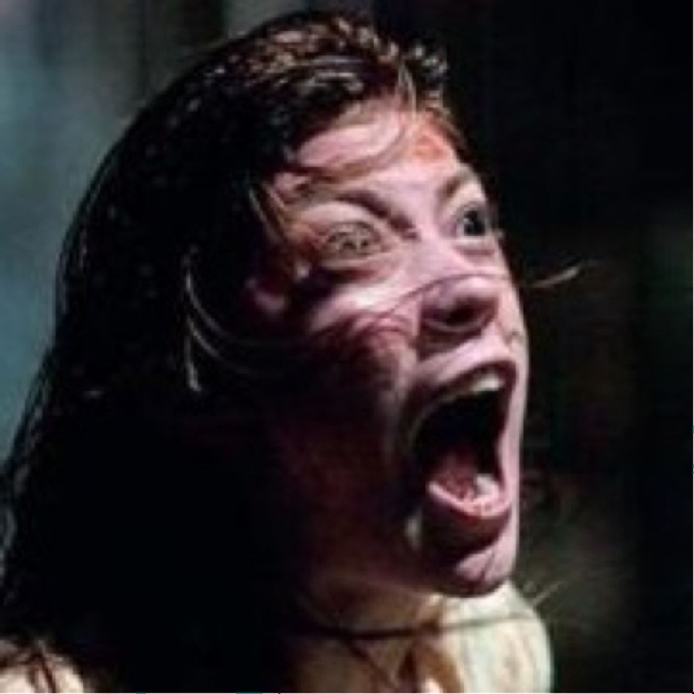 L'esorcismo di Emily Rose***** (2005) - Le possessioni diaboliche e i vari tipi di satanismo episode artwork