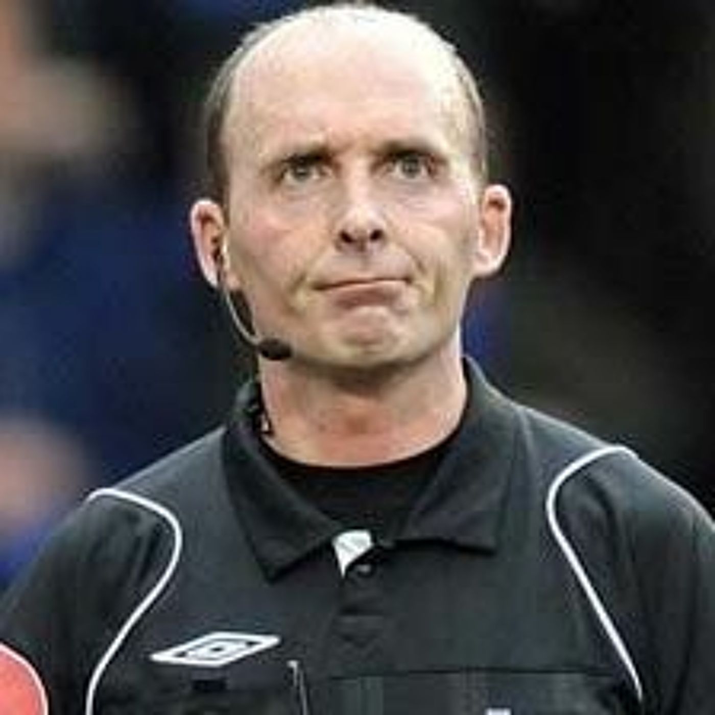 [47] 3. Runde, 16/17 – Suveræne Tophold, Straffepark og Ginger XI (30.08.16)