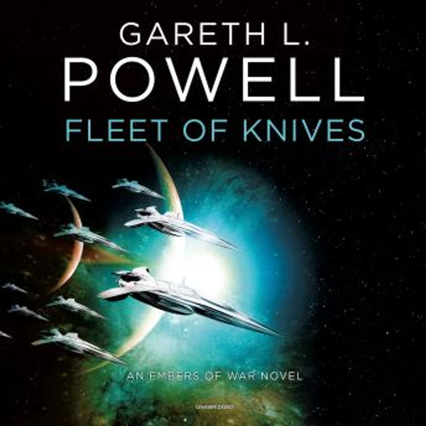 Grab the Top Full Audiobooks in Fiction, Westerns & War