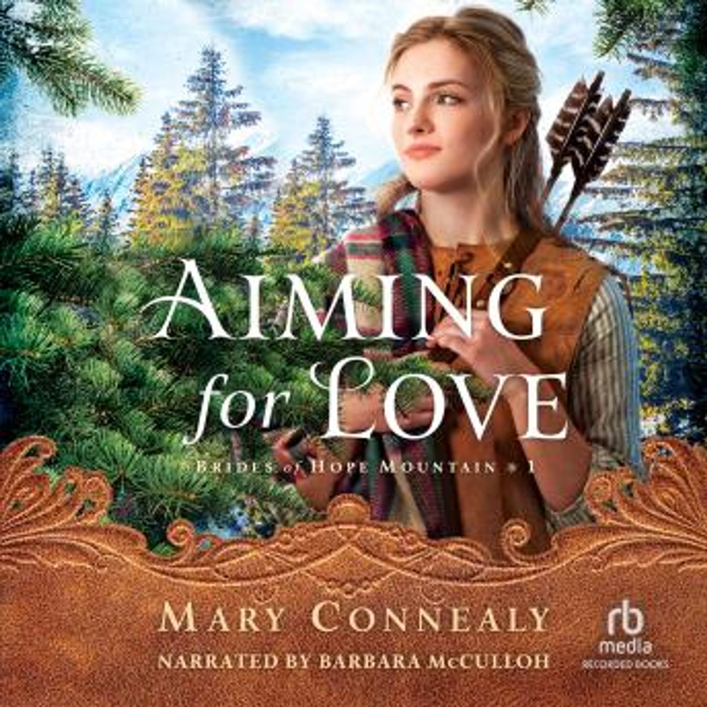 Listen to the Best Full Audiobooks in Romance, Historical
