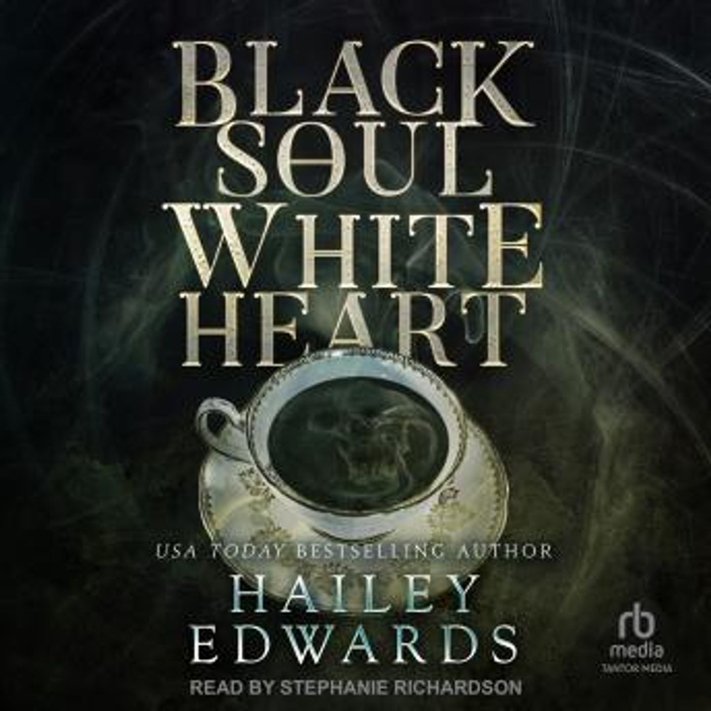 Download New Full Audiobooks in Romance, Romantasy