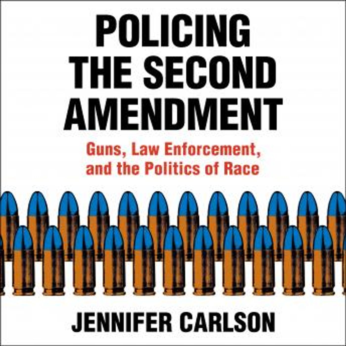 Explore the Latest  Audiobooks in Non-Fiction, Current Affairs, Law, & Politics