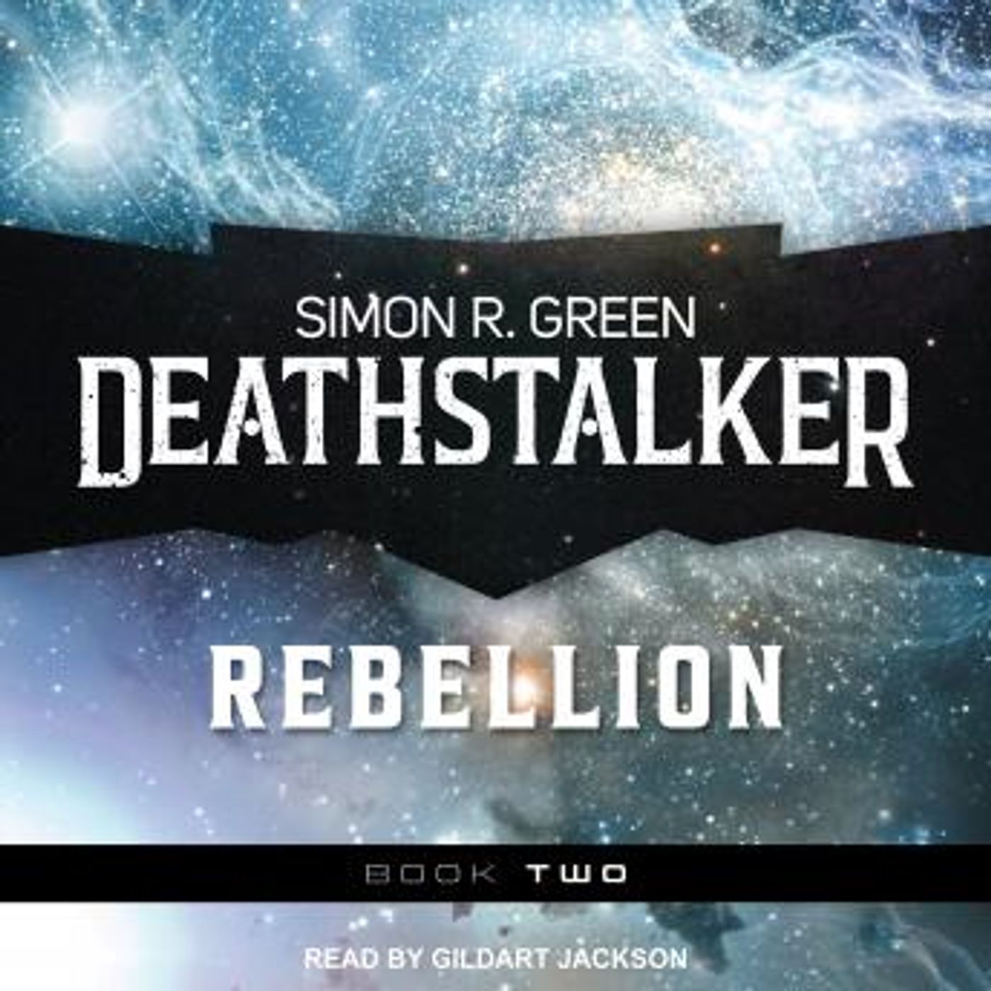 Listen to the Best Full Audiobooks in Science Fiction & Fantasy, Science Fiction