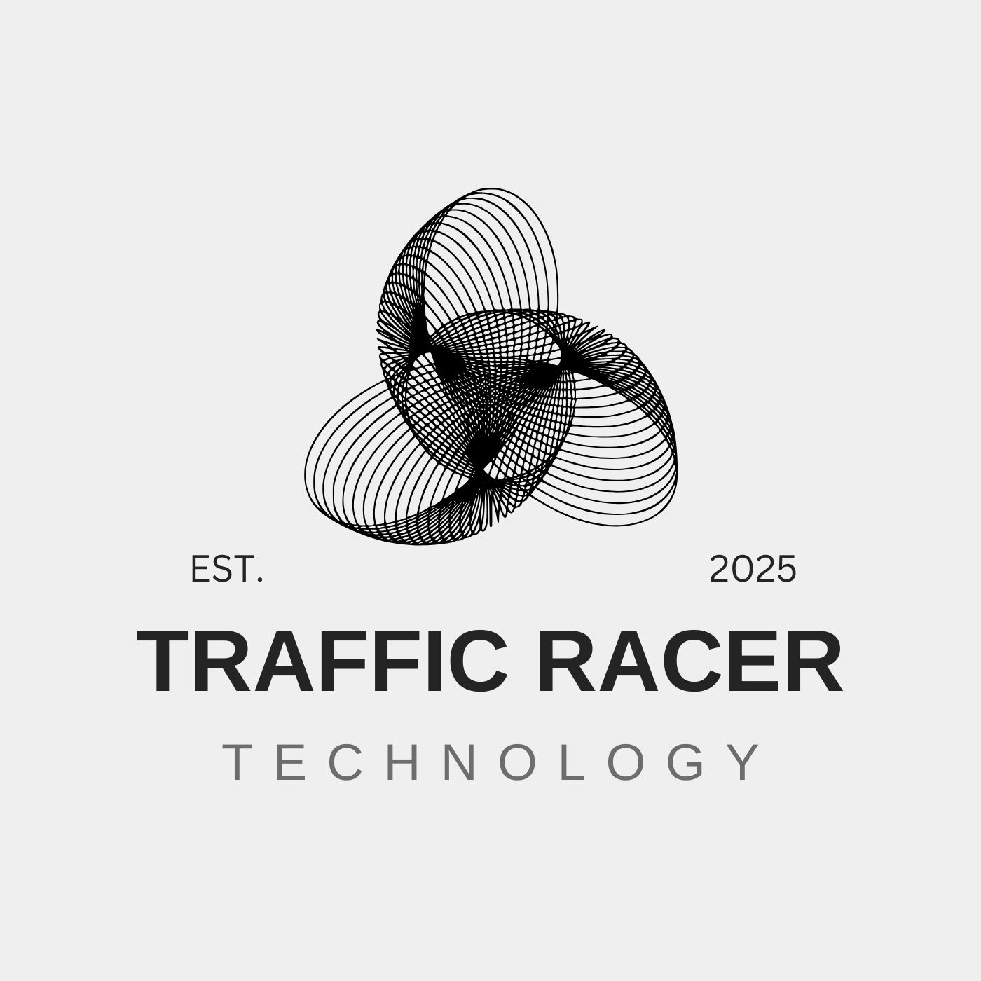 Game of traffic racer enjoy everybody podcast artwork