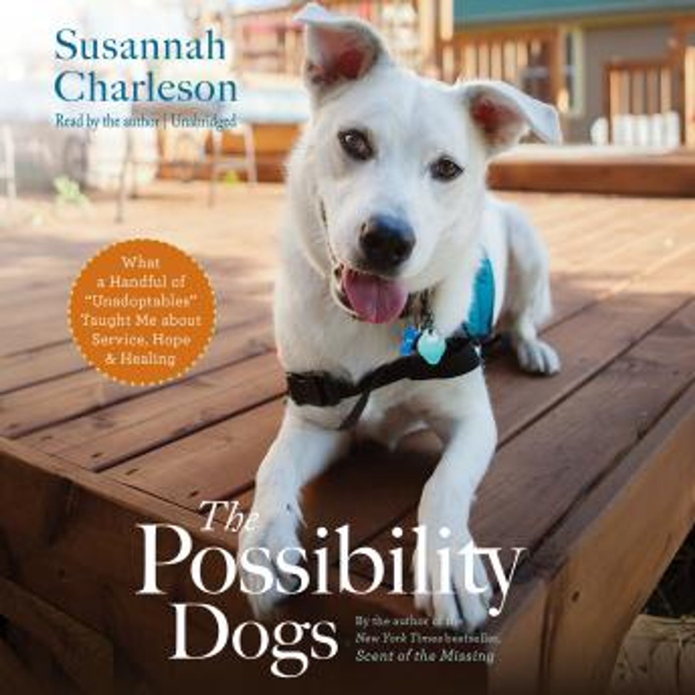 New Full Audiobooks in Memoirs