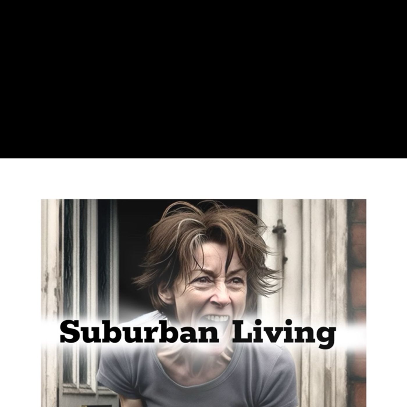 Suburban Living