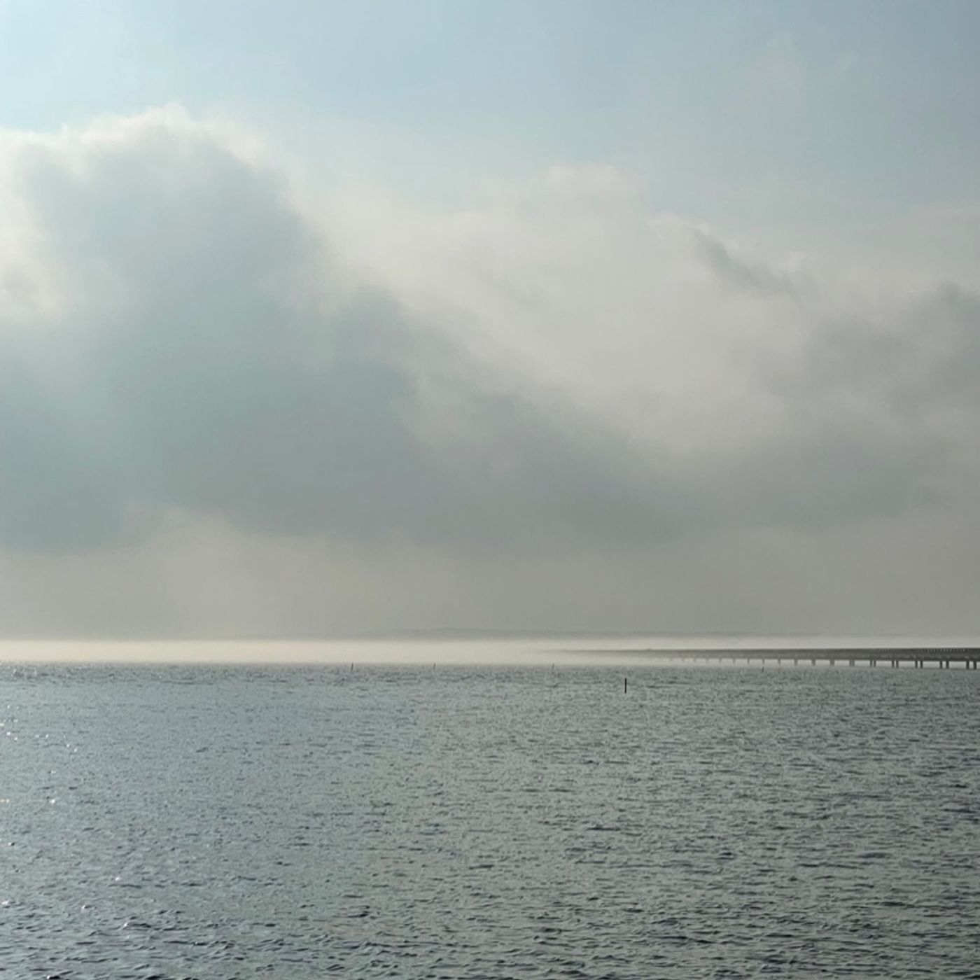 Meditation Sounds-Light Rain Atmosphere for a Peaceful Morning Meditation - 25 Minutes
