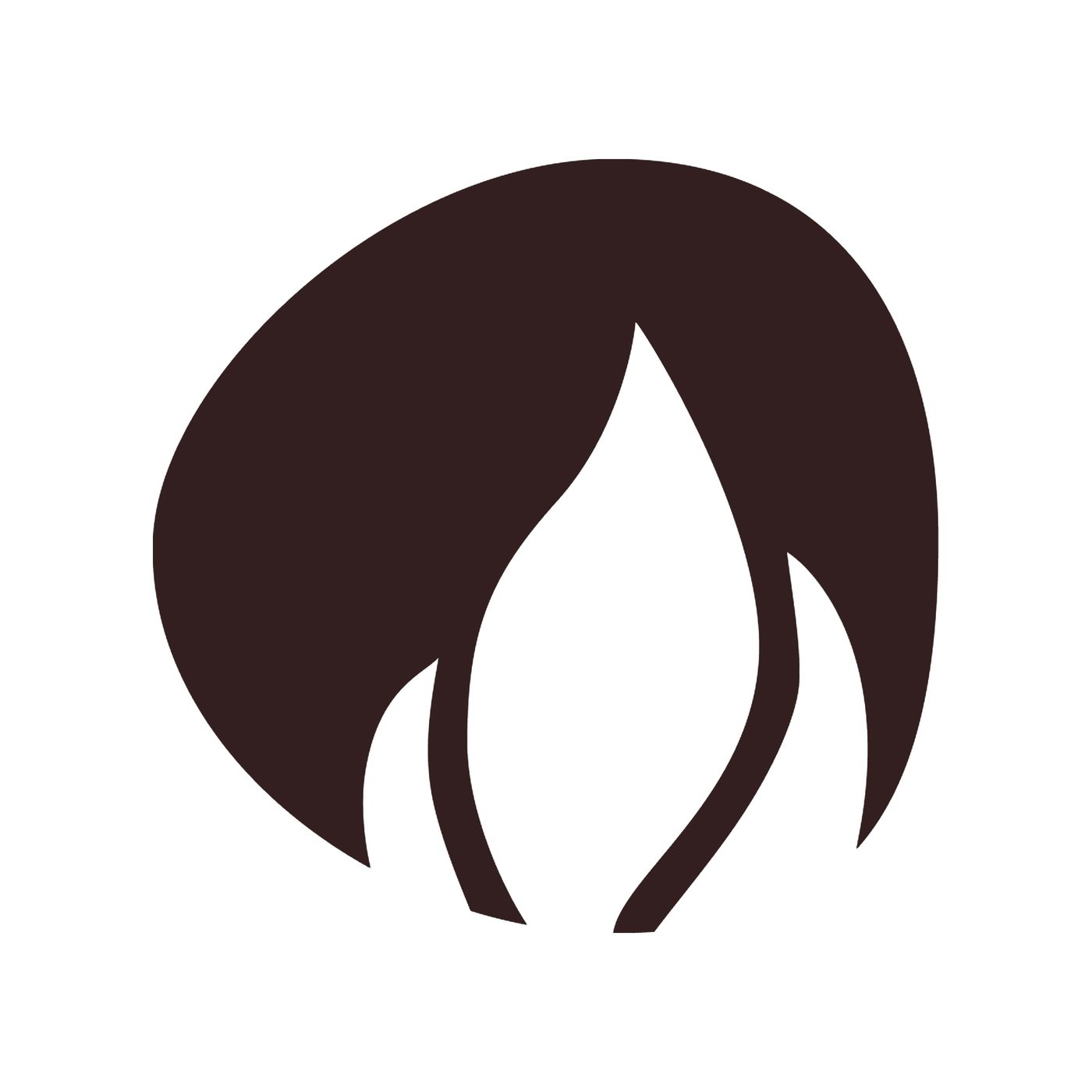 Peter Halldorf - Profetiens Væsen - del 2 Peter Halldorf - Profetiens Væsen - del 2