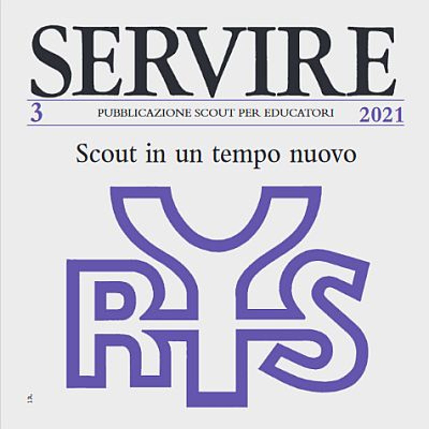 Trasmissione Radio