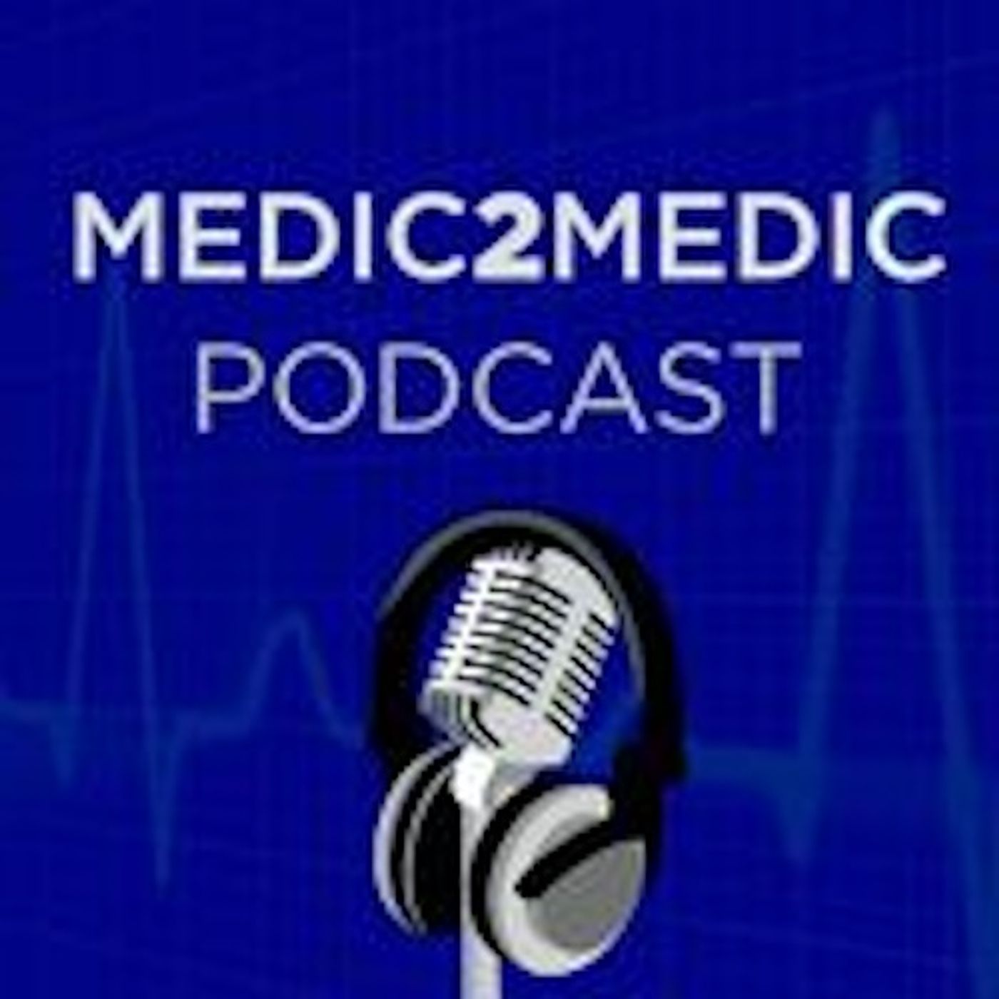 Magical Destinations By Steve Podcast