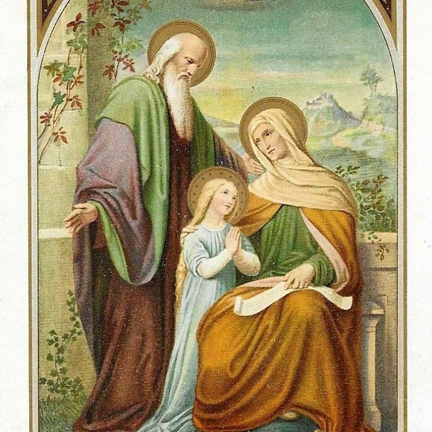LITURGIA