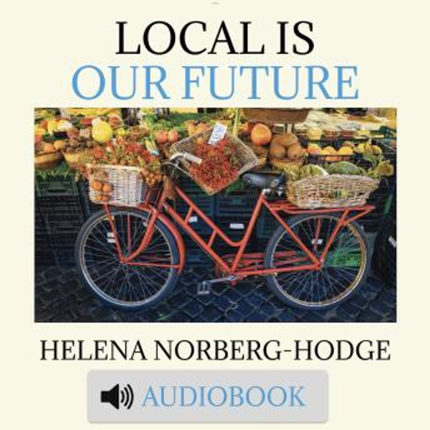 Grab the Essential Audiobooks in Self-Improvement, Career Development