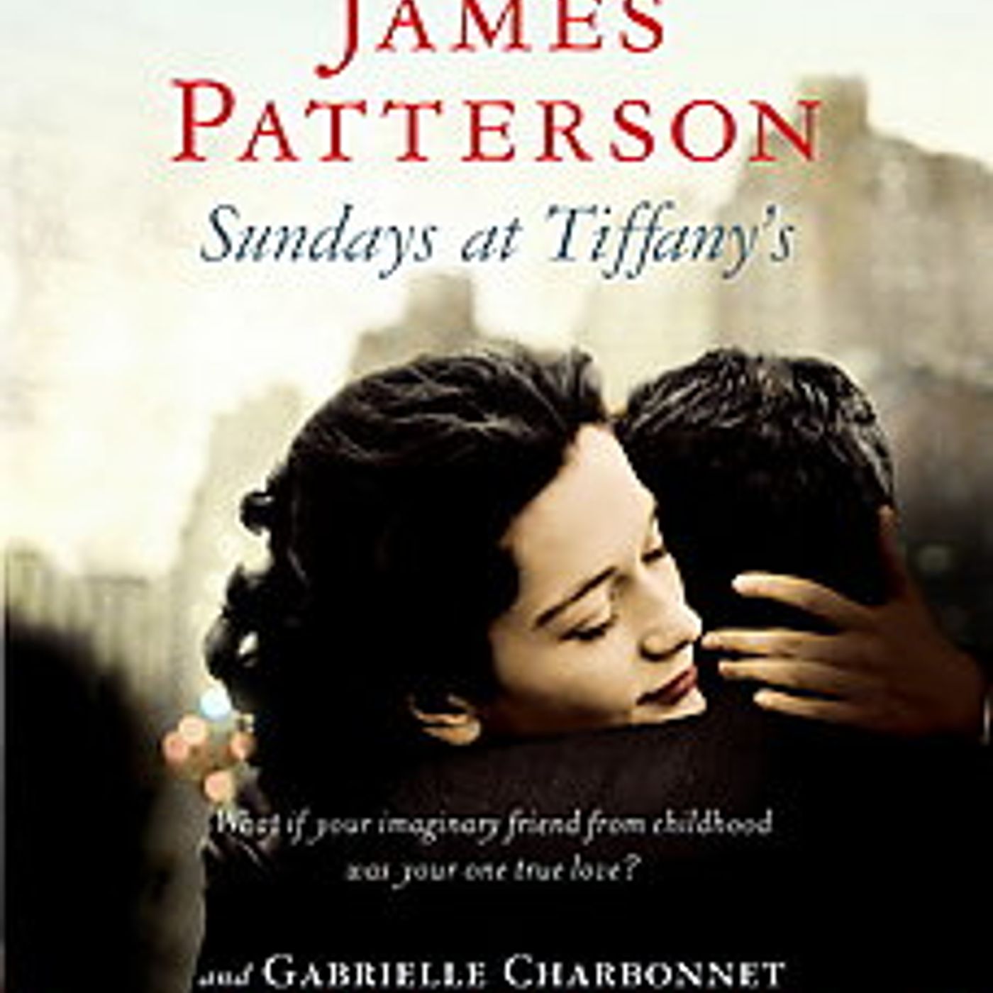 Get New Full Audiobooks in Romance, Romantasy