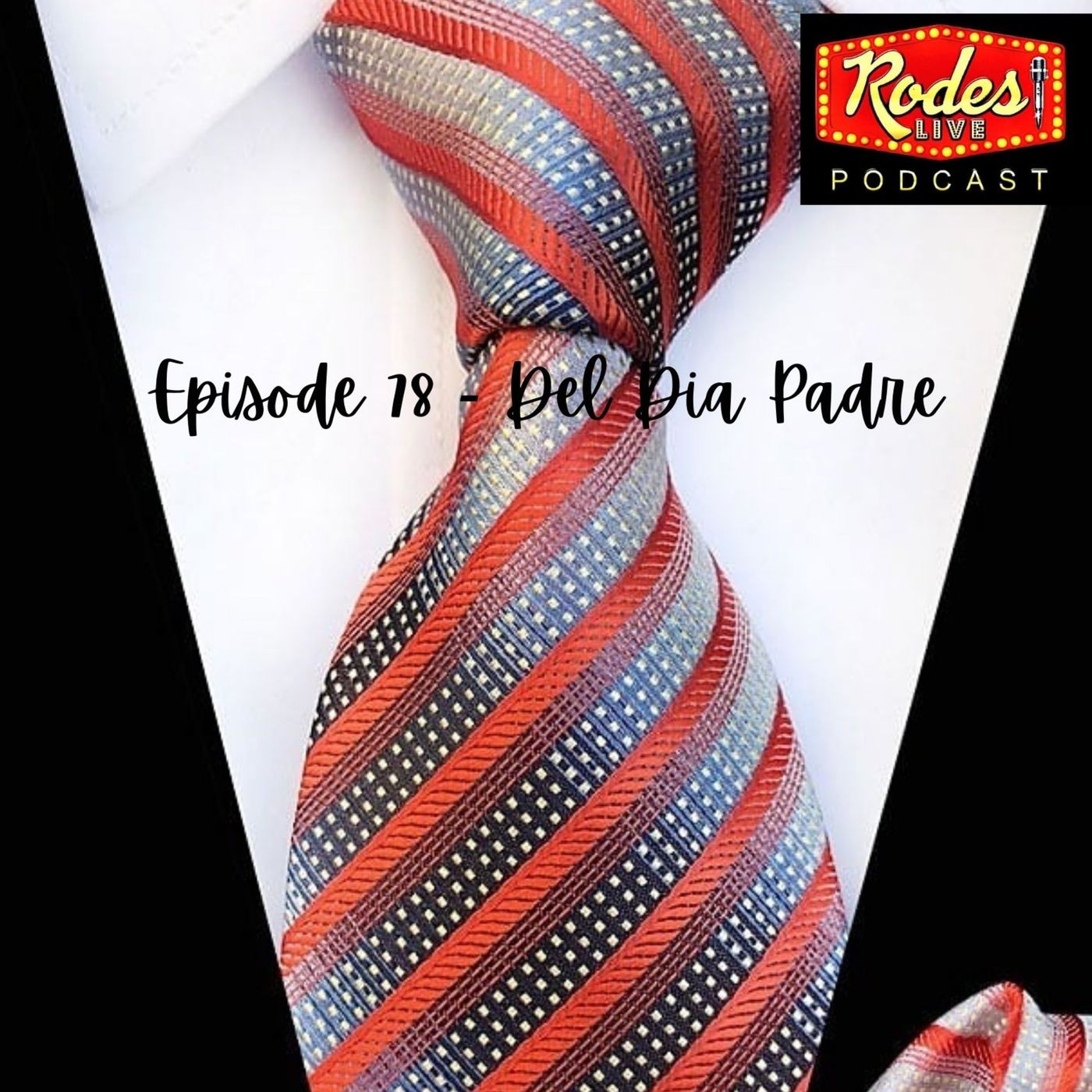 Rodes Live
