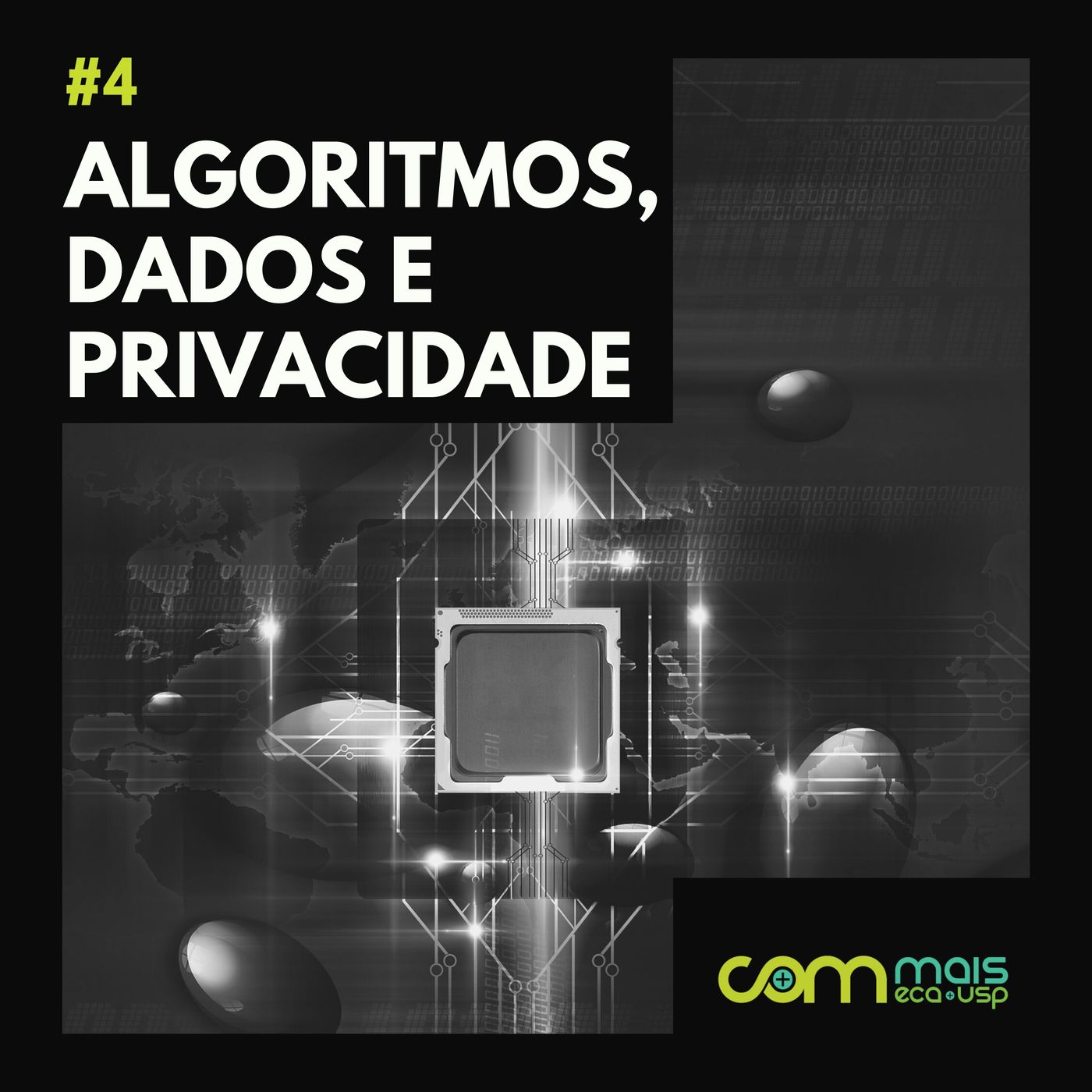 Vitamina Com+