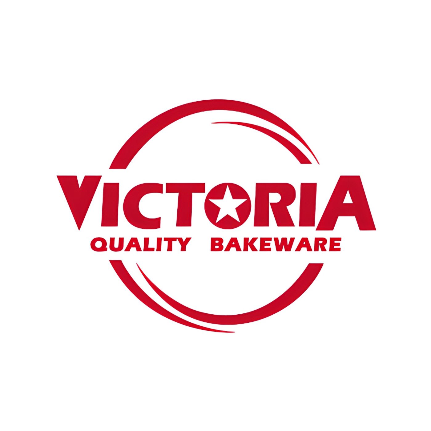 Victoriauk