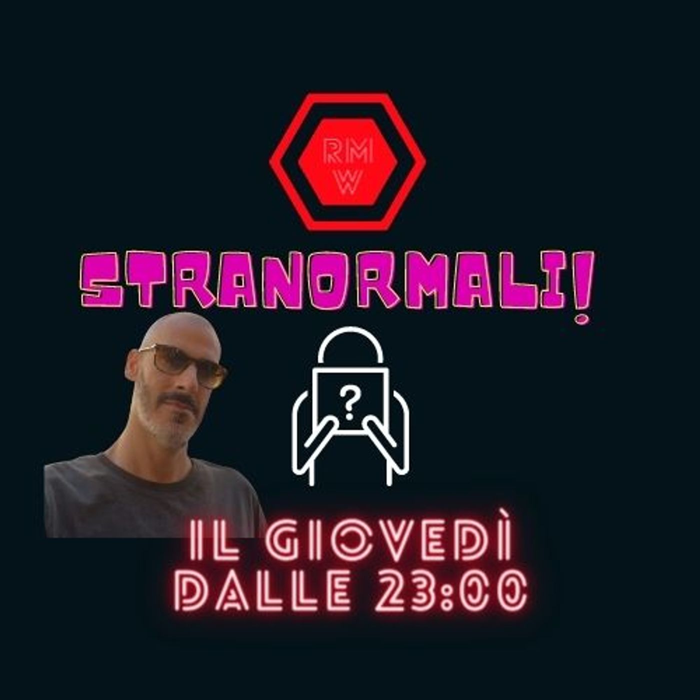 Radio Montecò Web\'s podcast