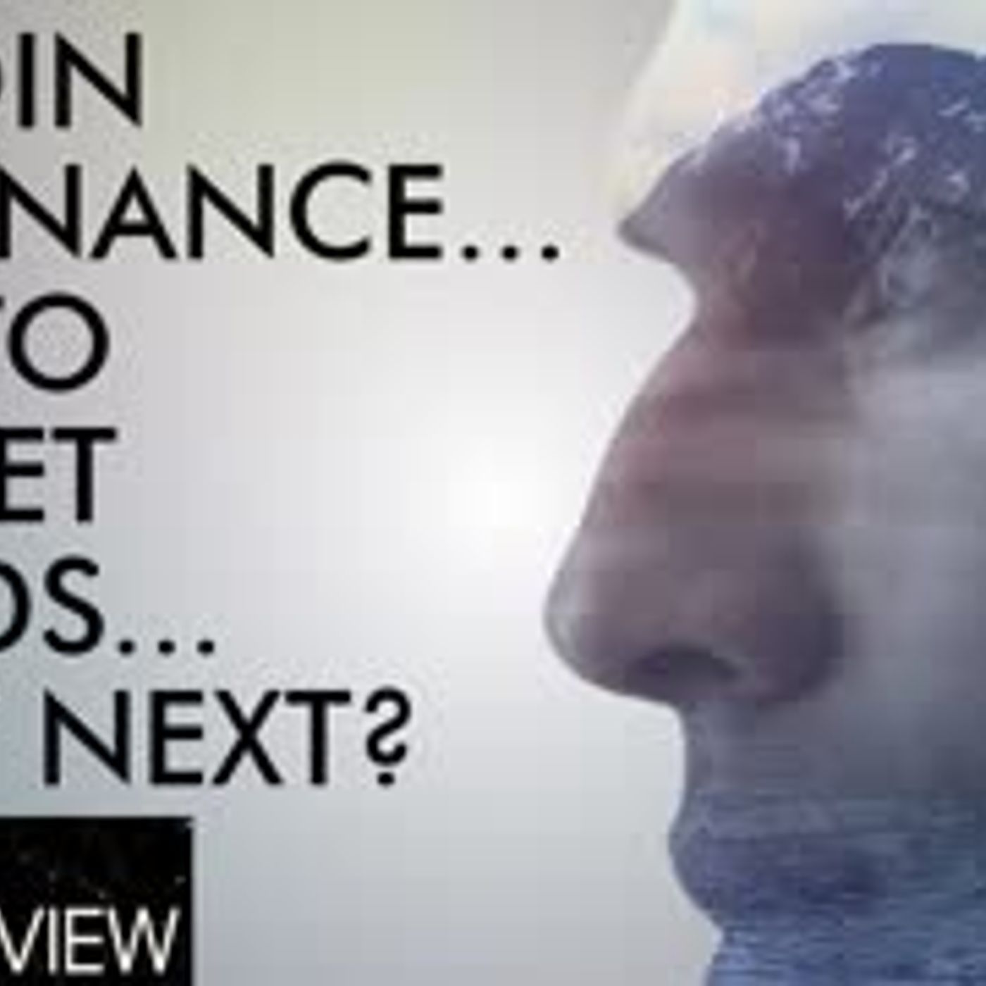 cover of episode What Next for Bitcoin Dominance & Crypto Market Trends with The Crypto Zombie