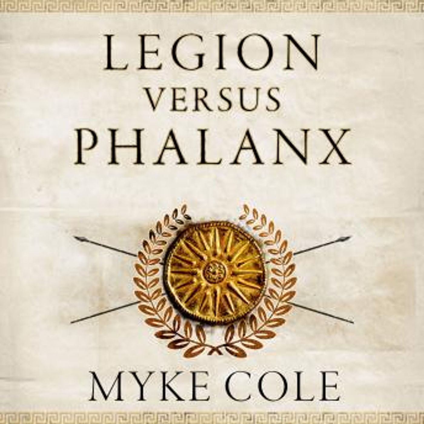 Access Must-Have Full Audiobooks in History, Ancient Civilizations