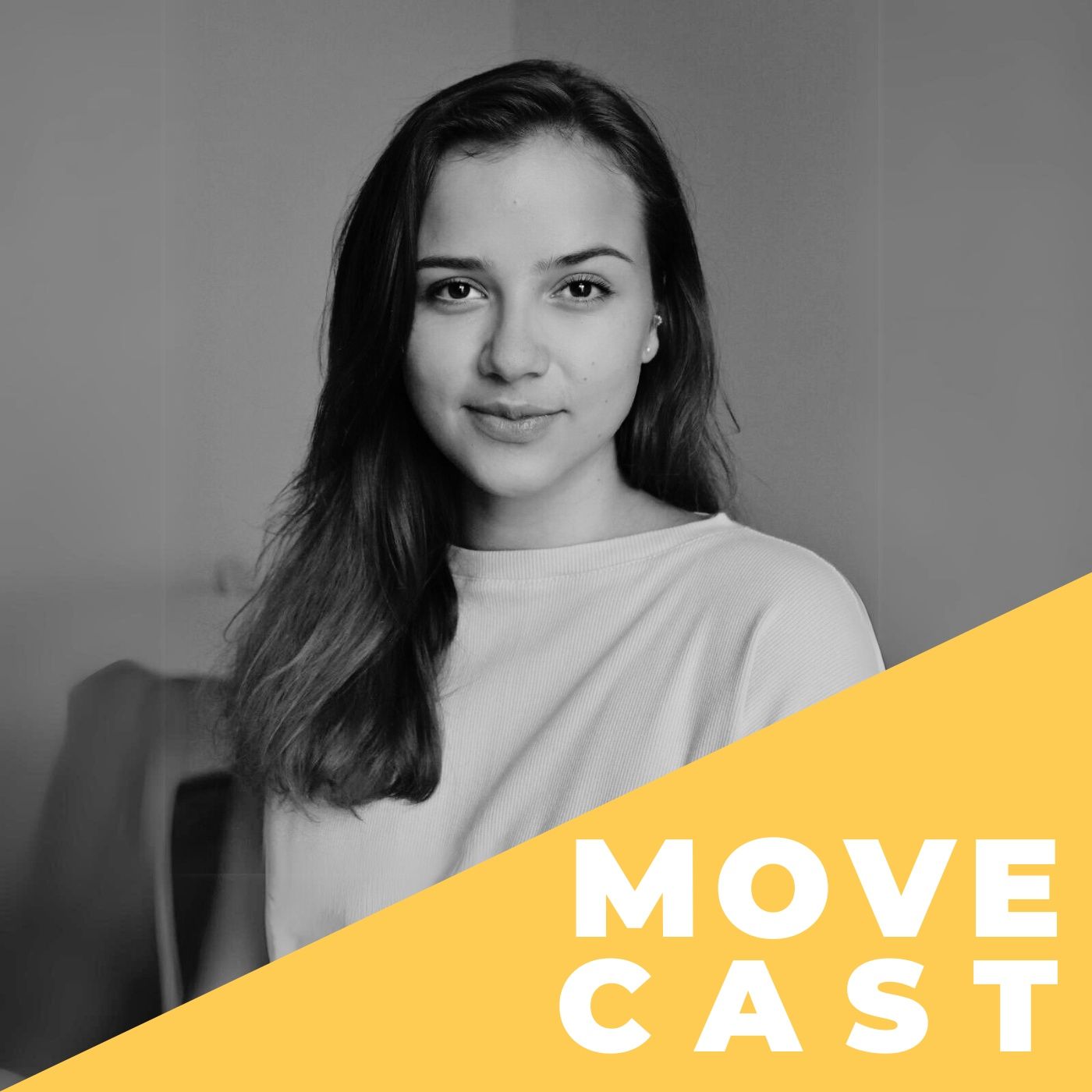 MOVECast