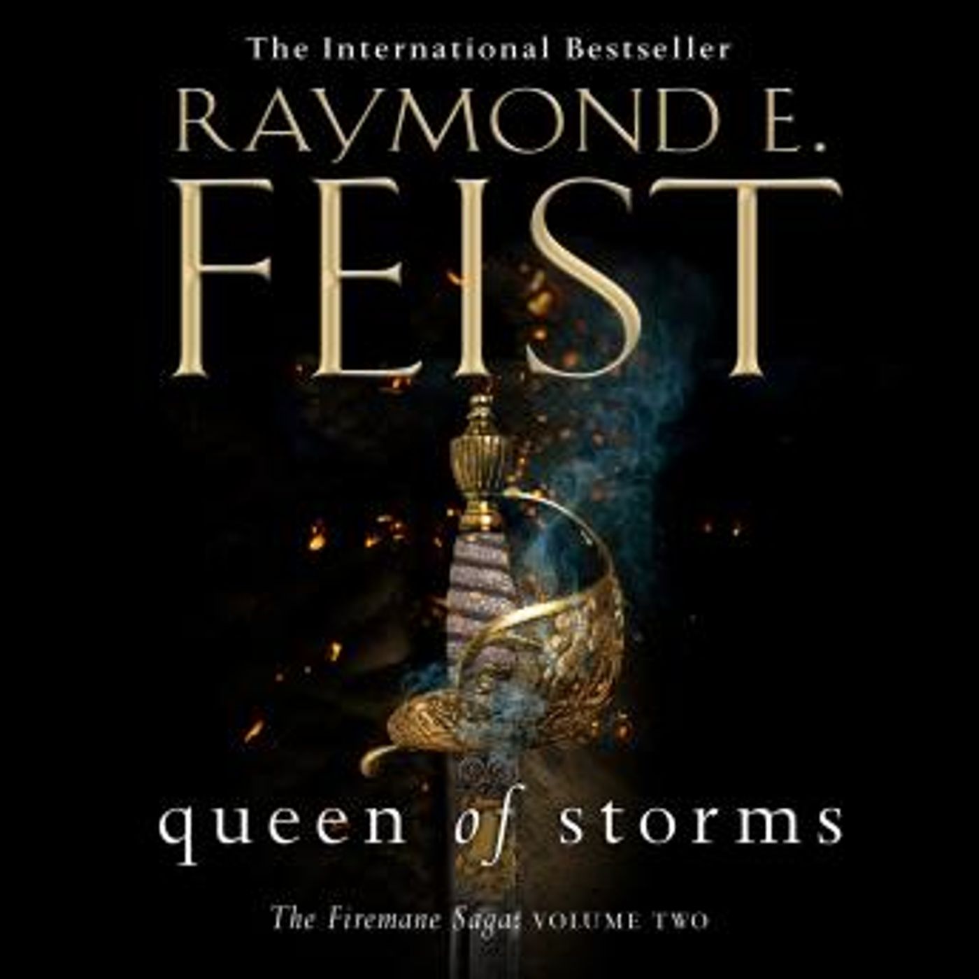 Get Your Favorite Full Audiobooks in Science Fiction & Fantasy, Epic Fantasy