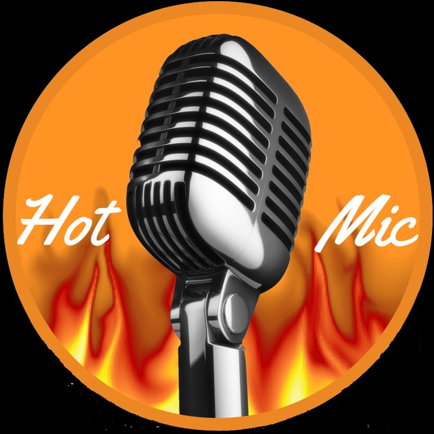 CALIFA_RADIO_LA®™\'s show