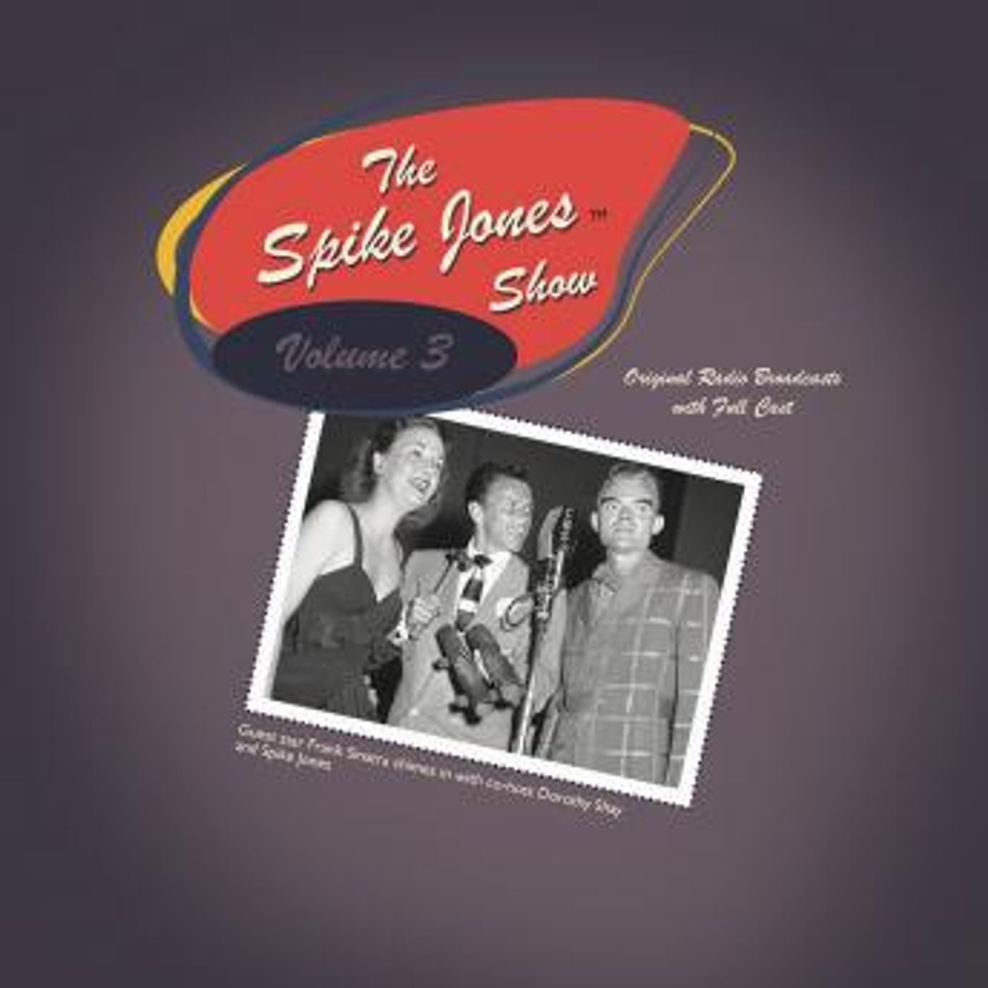 Download Best Full-Length Audiobooks in Biography & Memoir, Arts & Entertainment