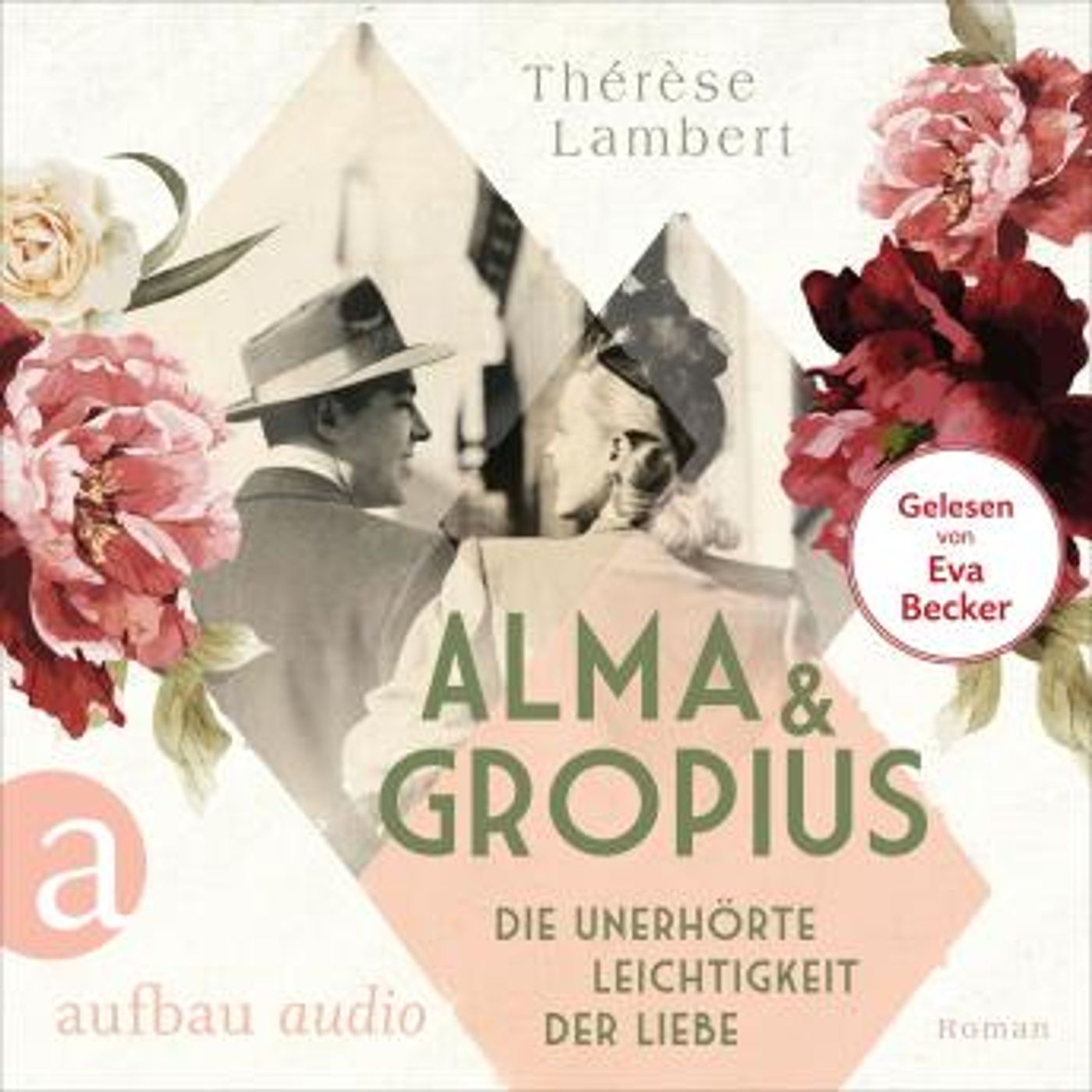 Download Top Full Audiobooks in Romance, Historical