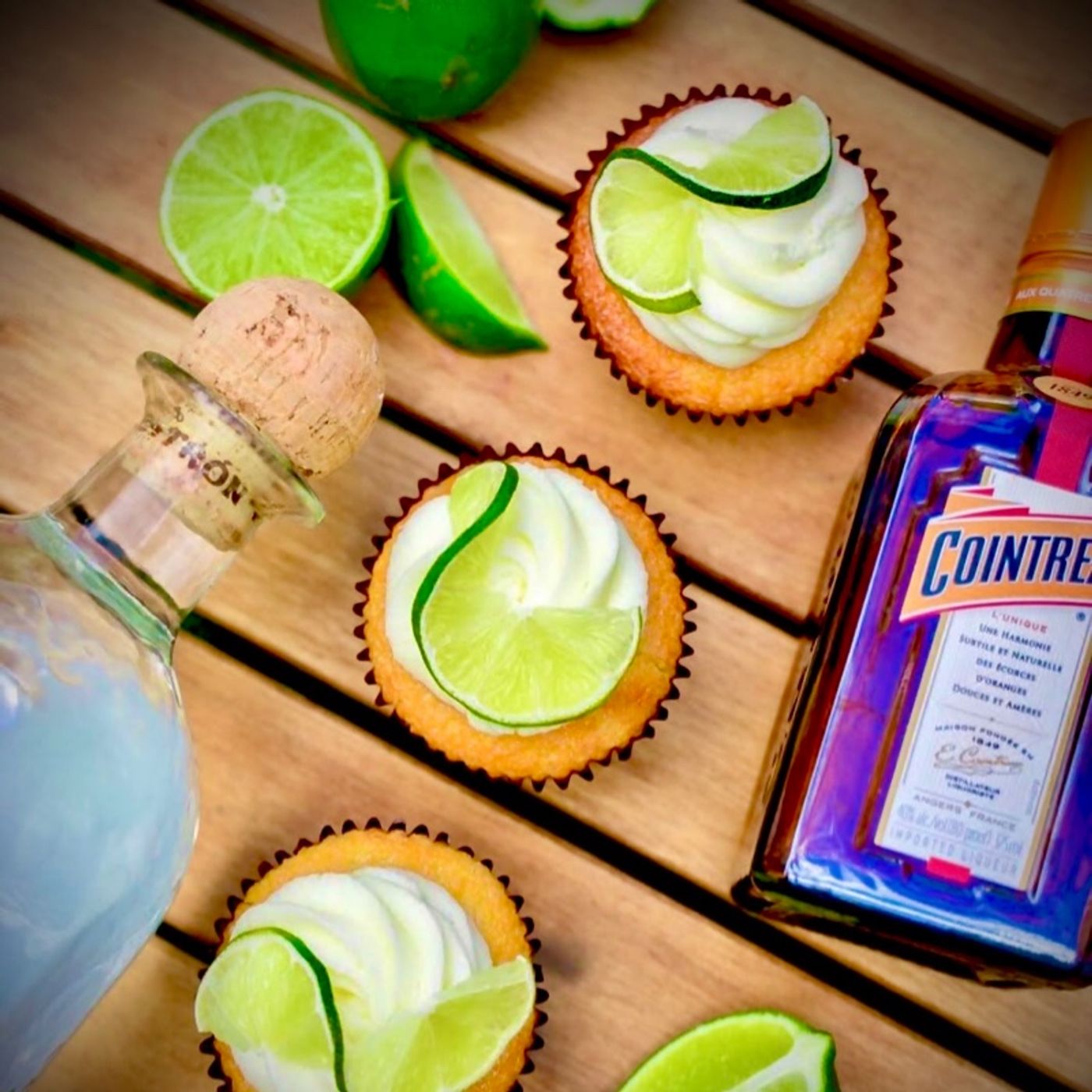 Episode 2128 - Cupcakin' Bake Shop: Bay Area to Buckhead Success