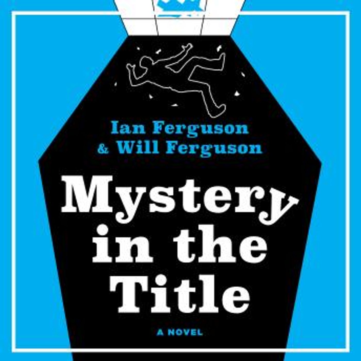 Get Top Full Audiobooks in Mystery, Thriller & Horror, Police & Detective